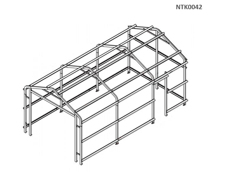 Immagine prodotto 6