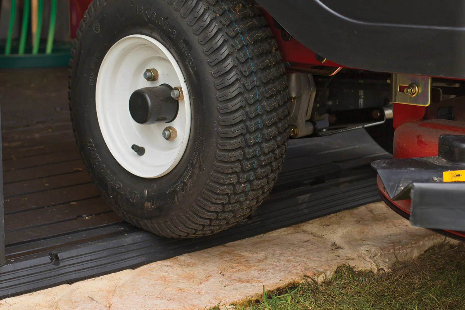 Immagine prodotto 8