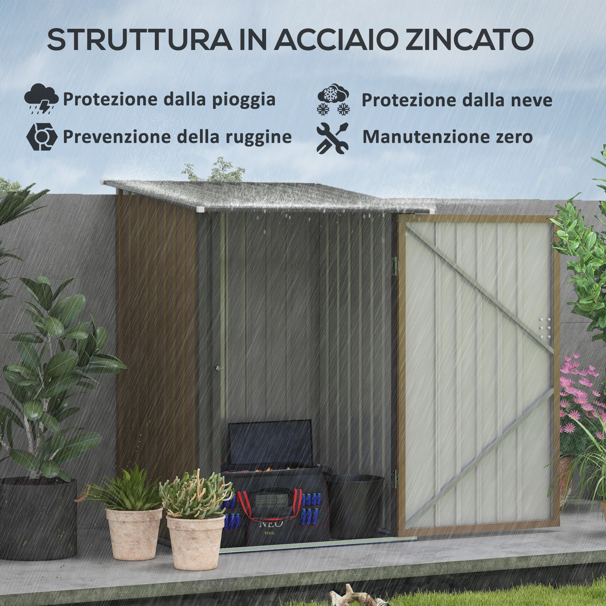 Immagine prodotto 4