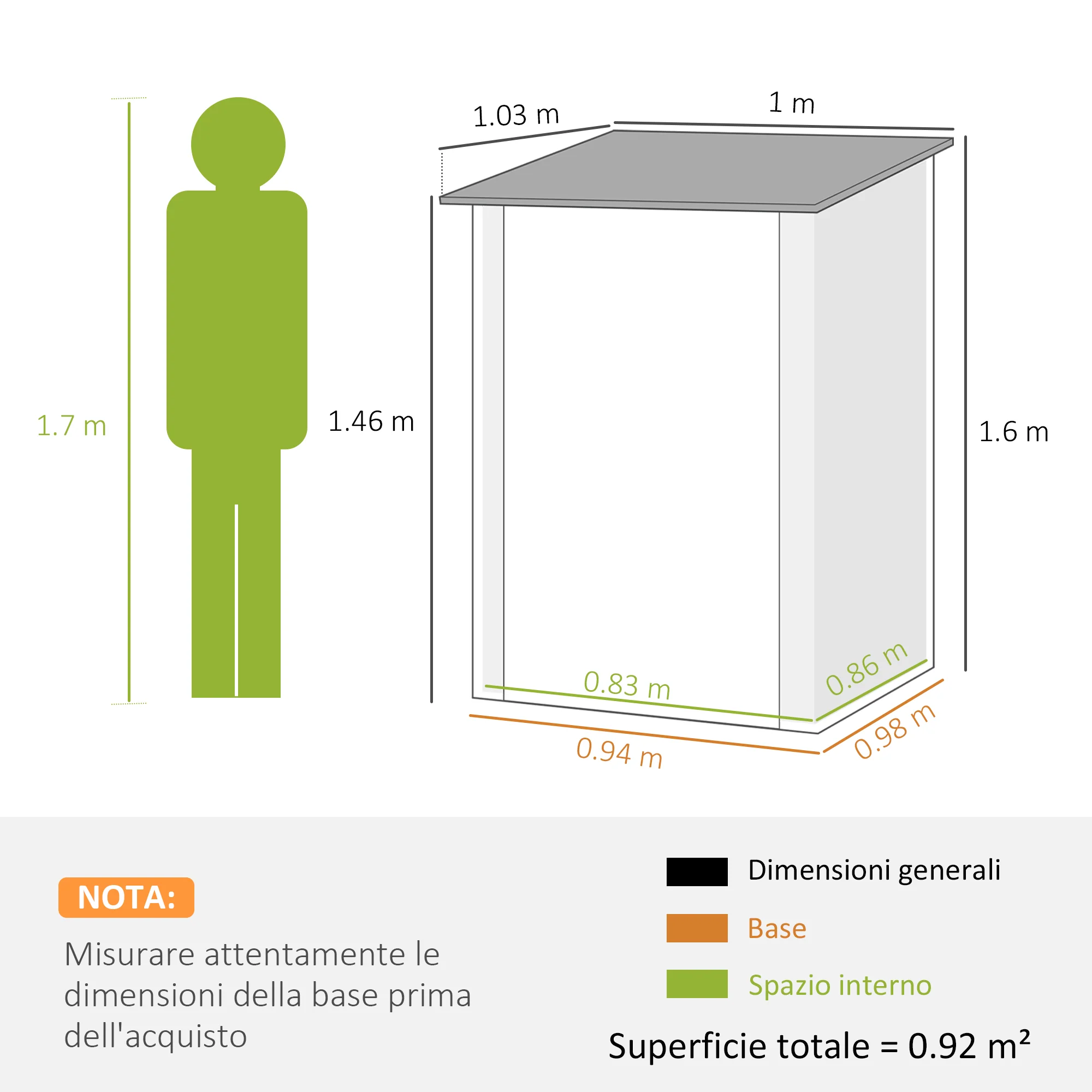 Immagine prodotto 3