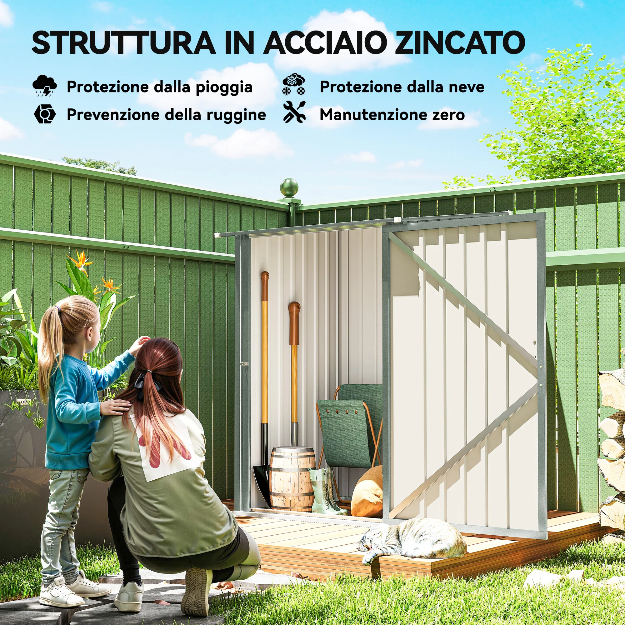 Immagine prodotto 4