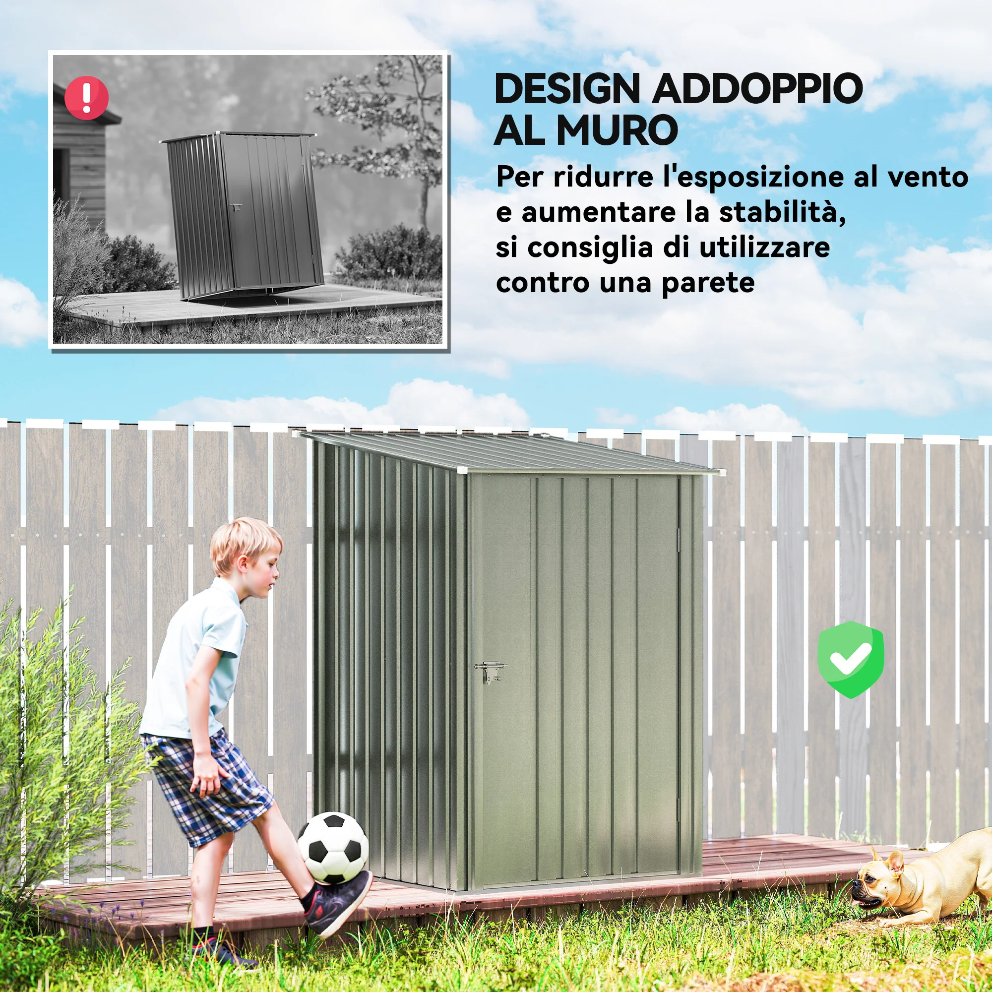 Immagine prodotto 6