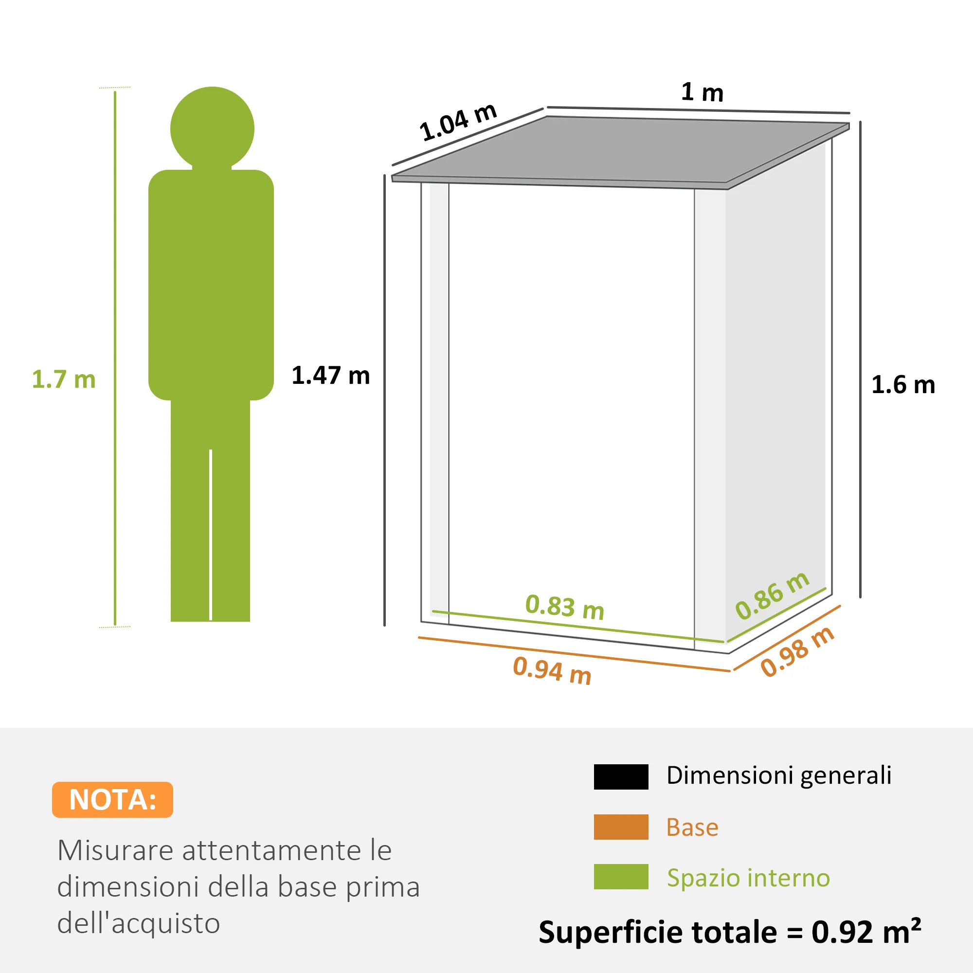 Immagine prodotto 3