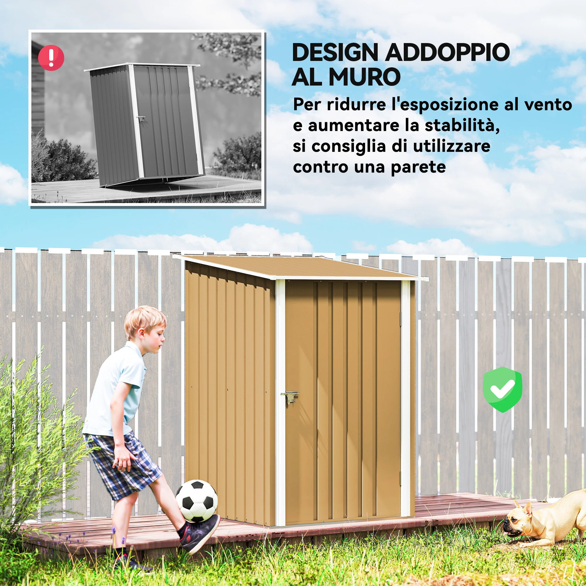 Immagine prodotto 6