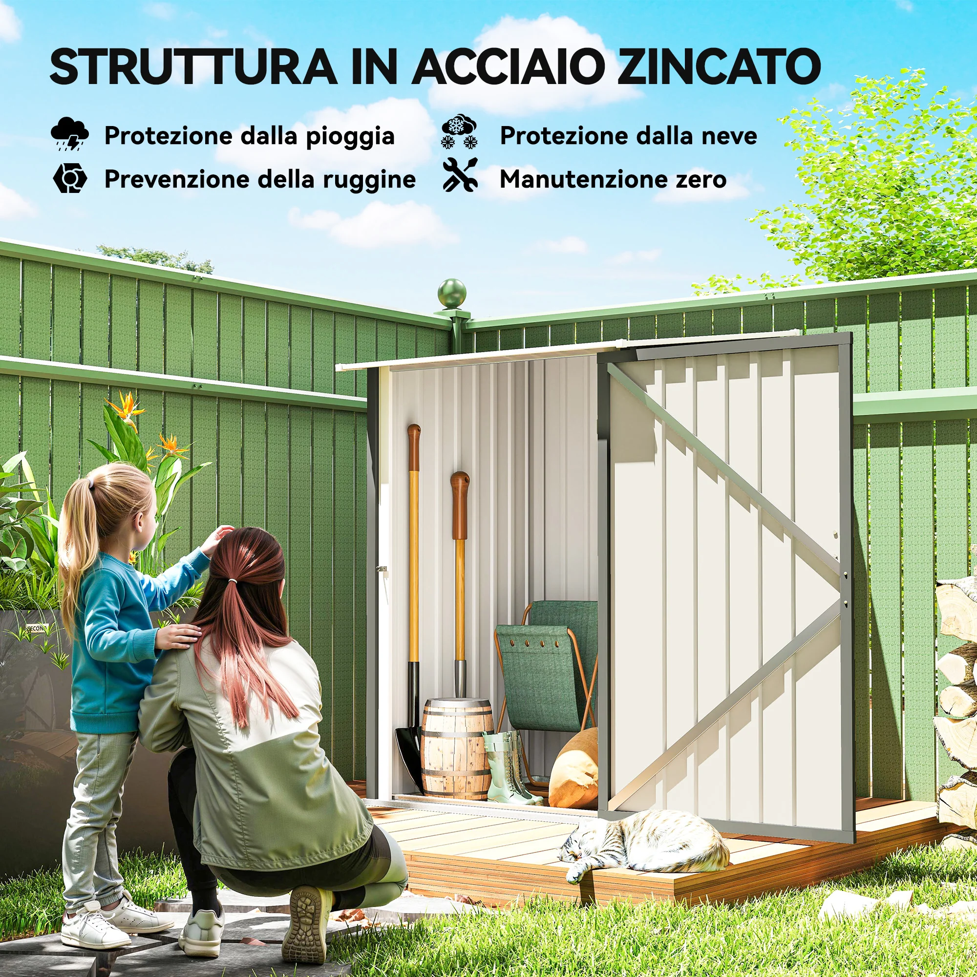 Immagine prodotto 4