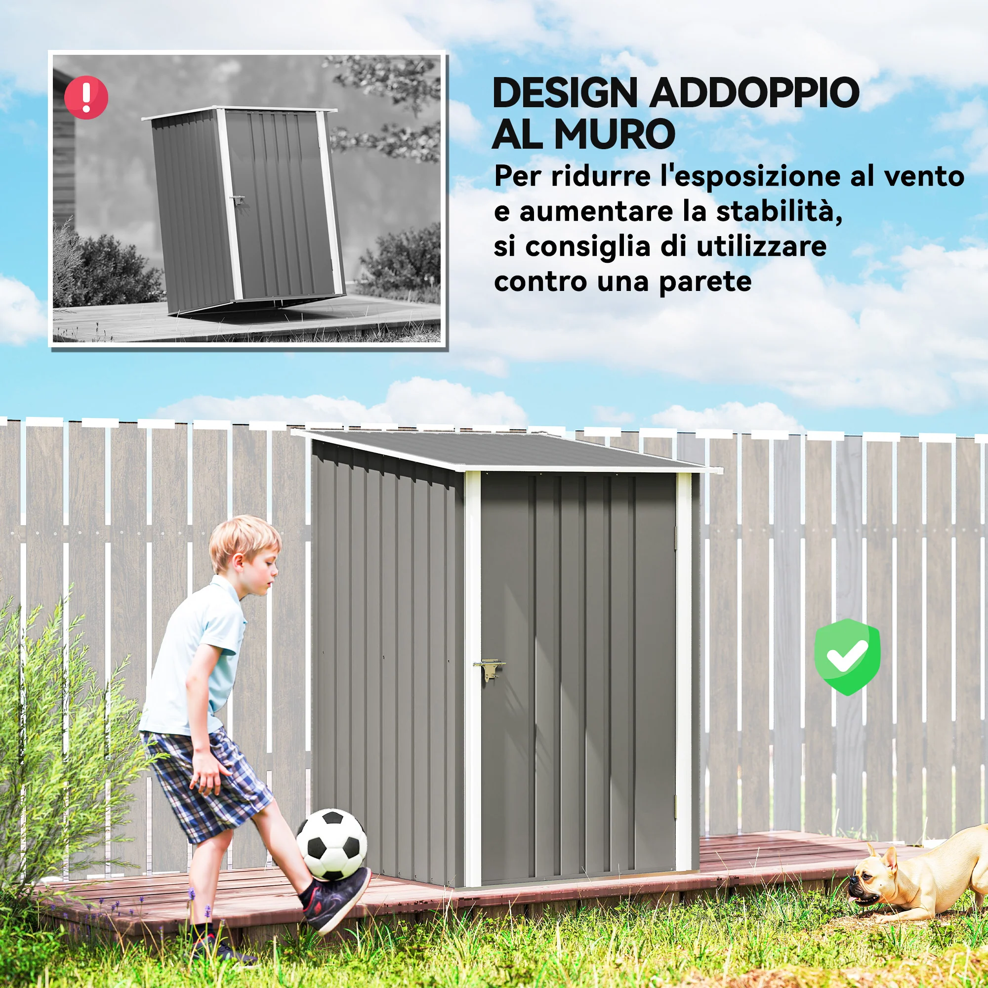 Immagine prodotto 6