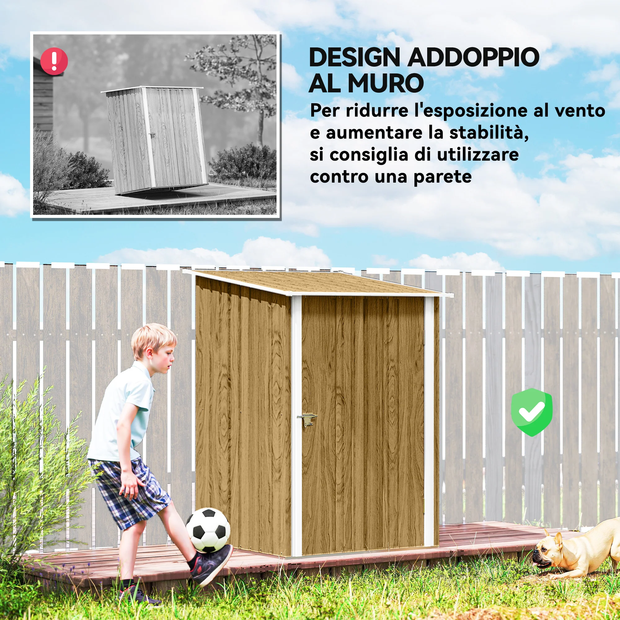 Immagine prodotto 6