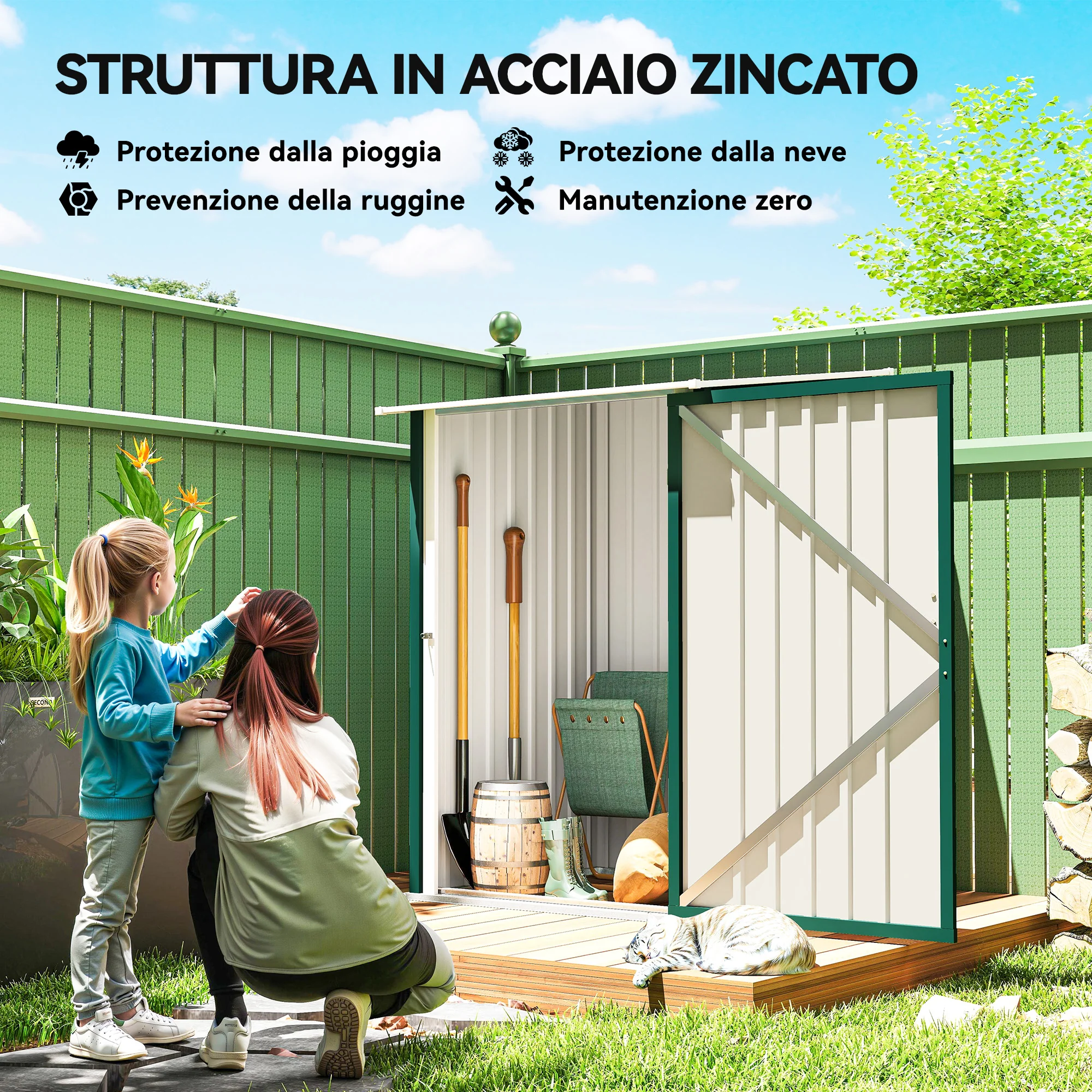 Immagine prodotto 4