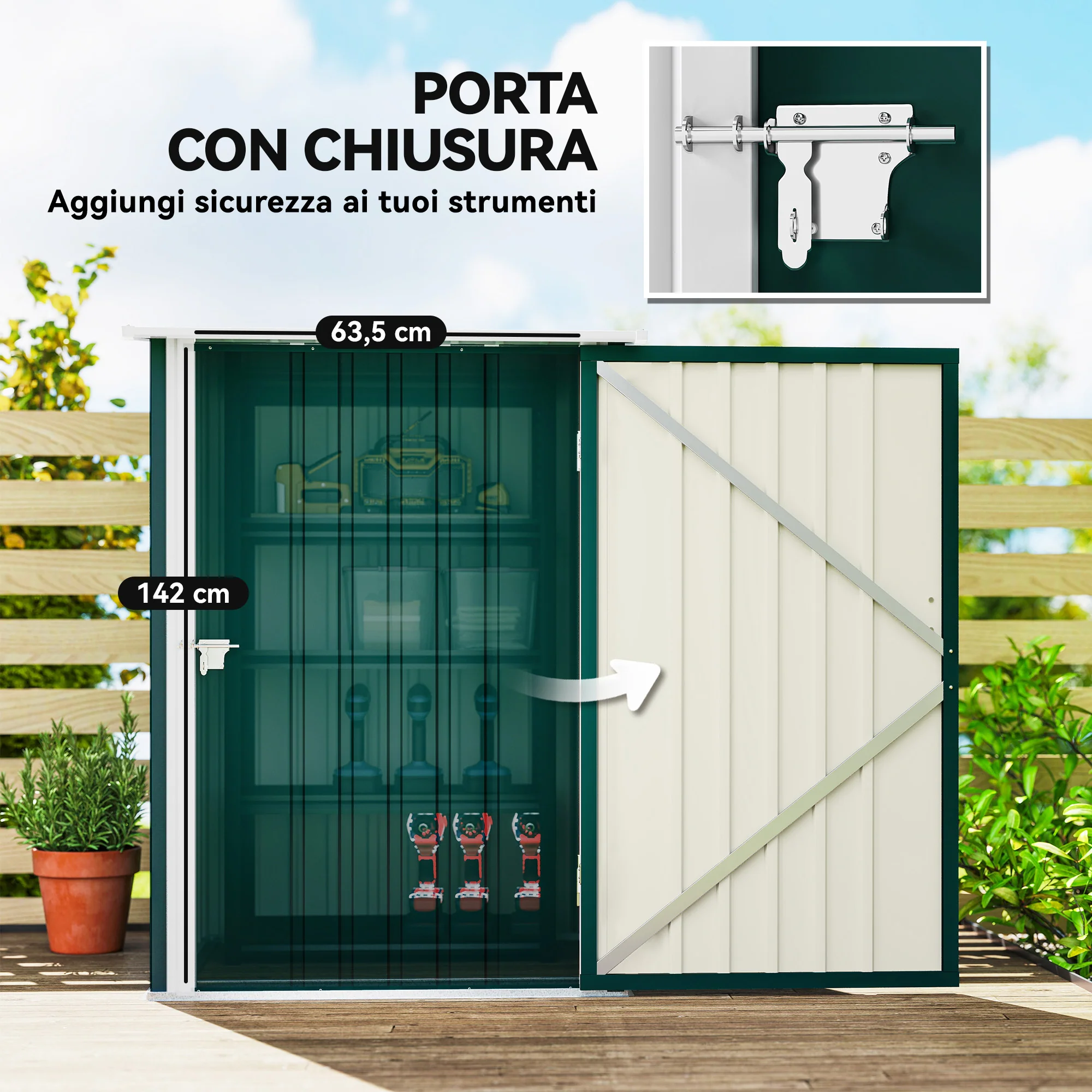 Immagine prodotto 5