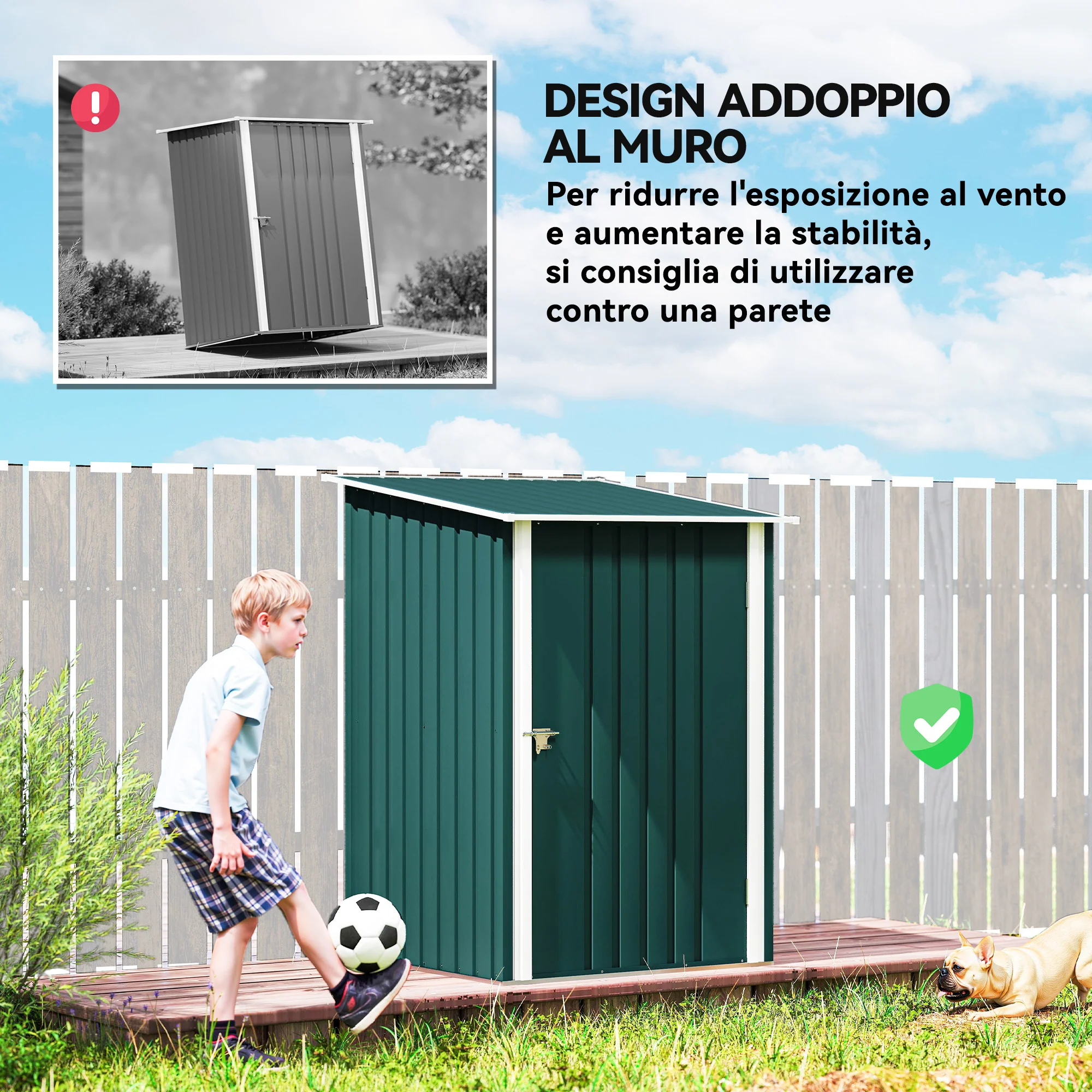 Immagine prodotto 6