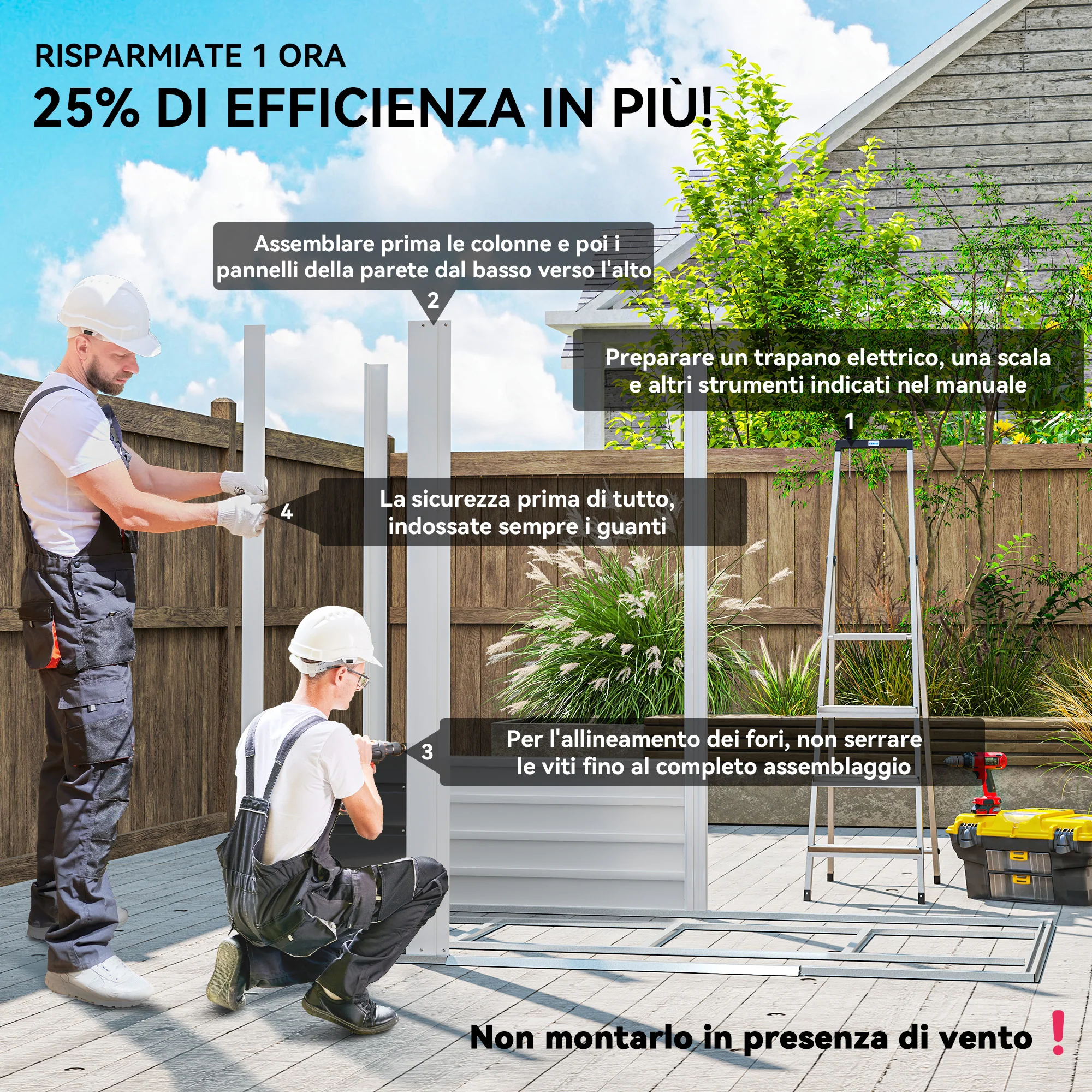 Immagine prodotto 4