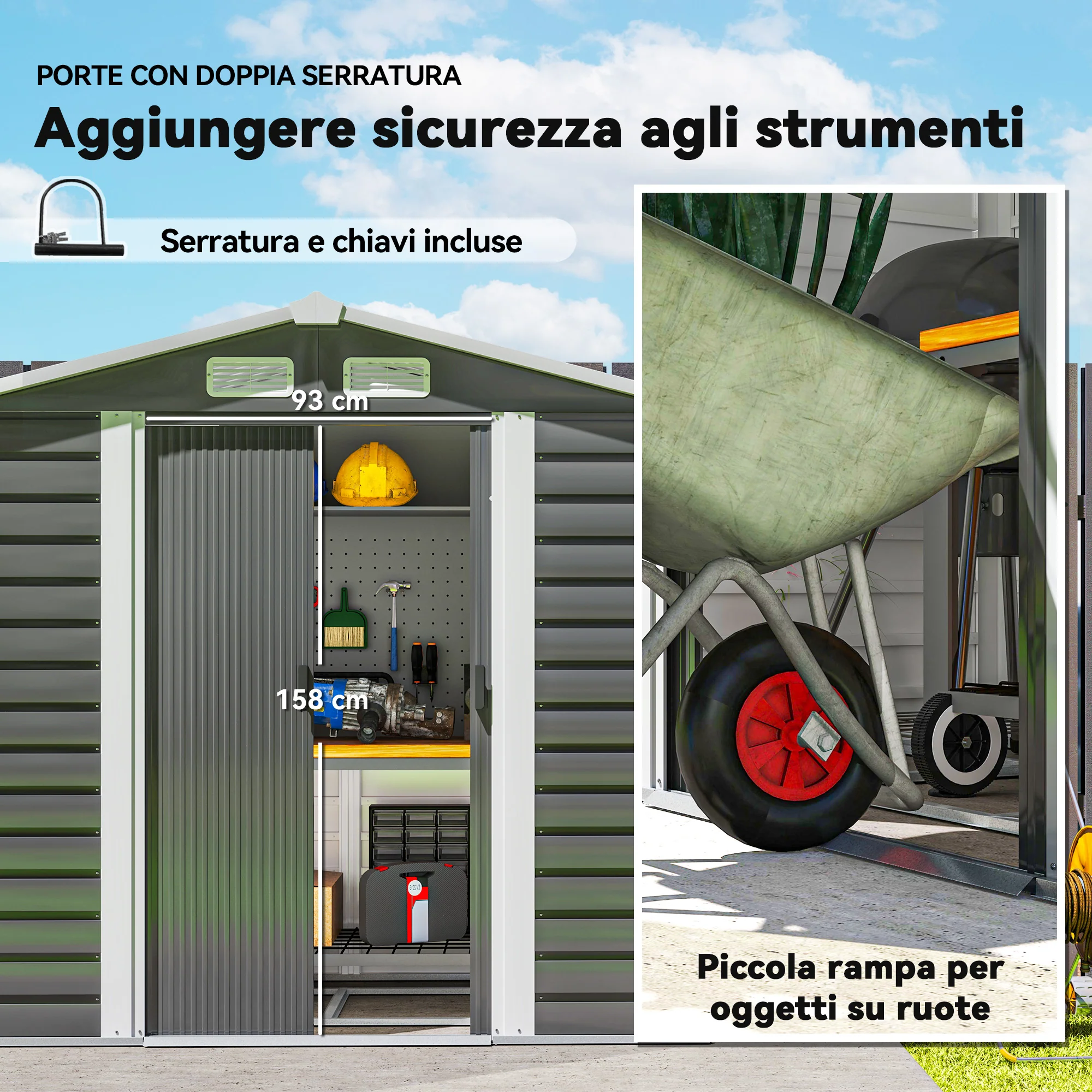 Immagine prodotto 6