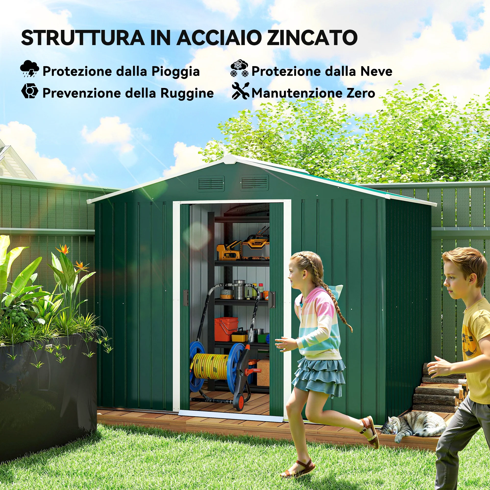 Immagine prodotto 4