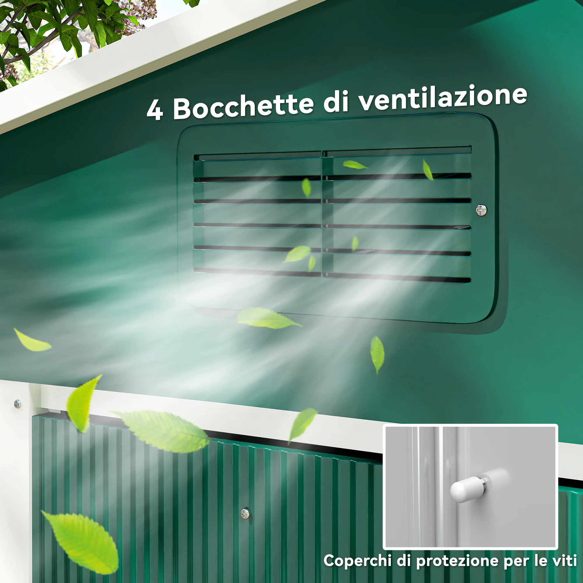 Immagine prodotto 6