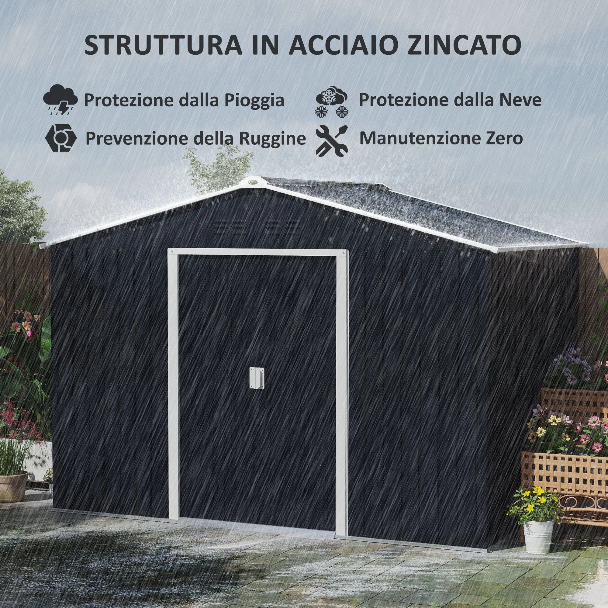 Immagine prodotto 4