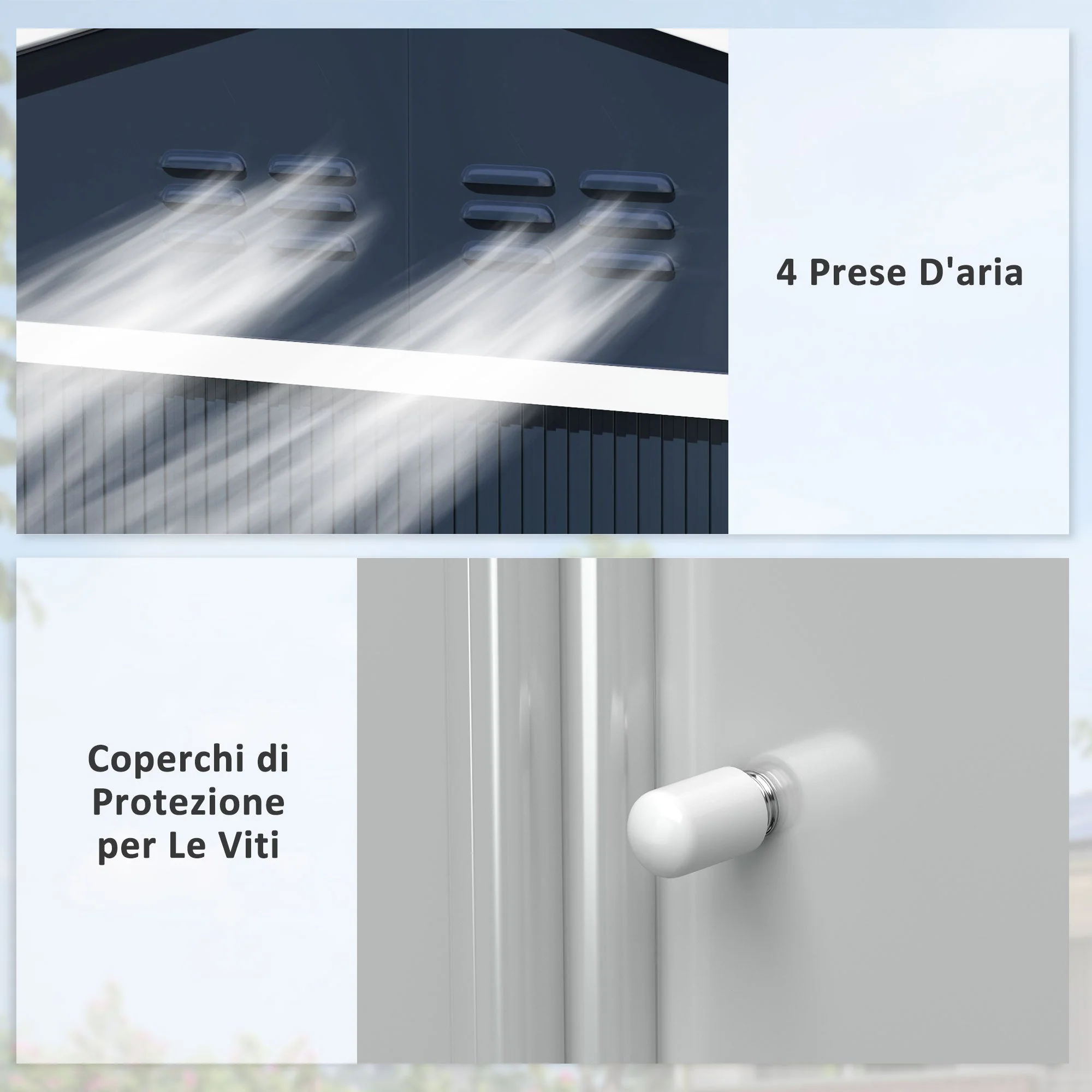 Immagine prodotto 7