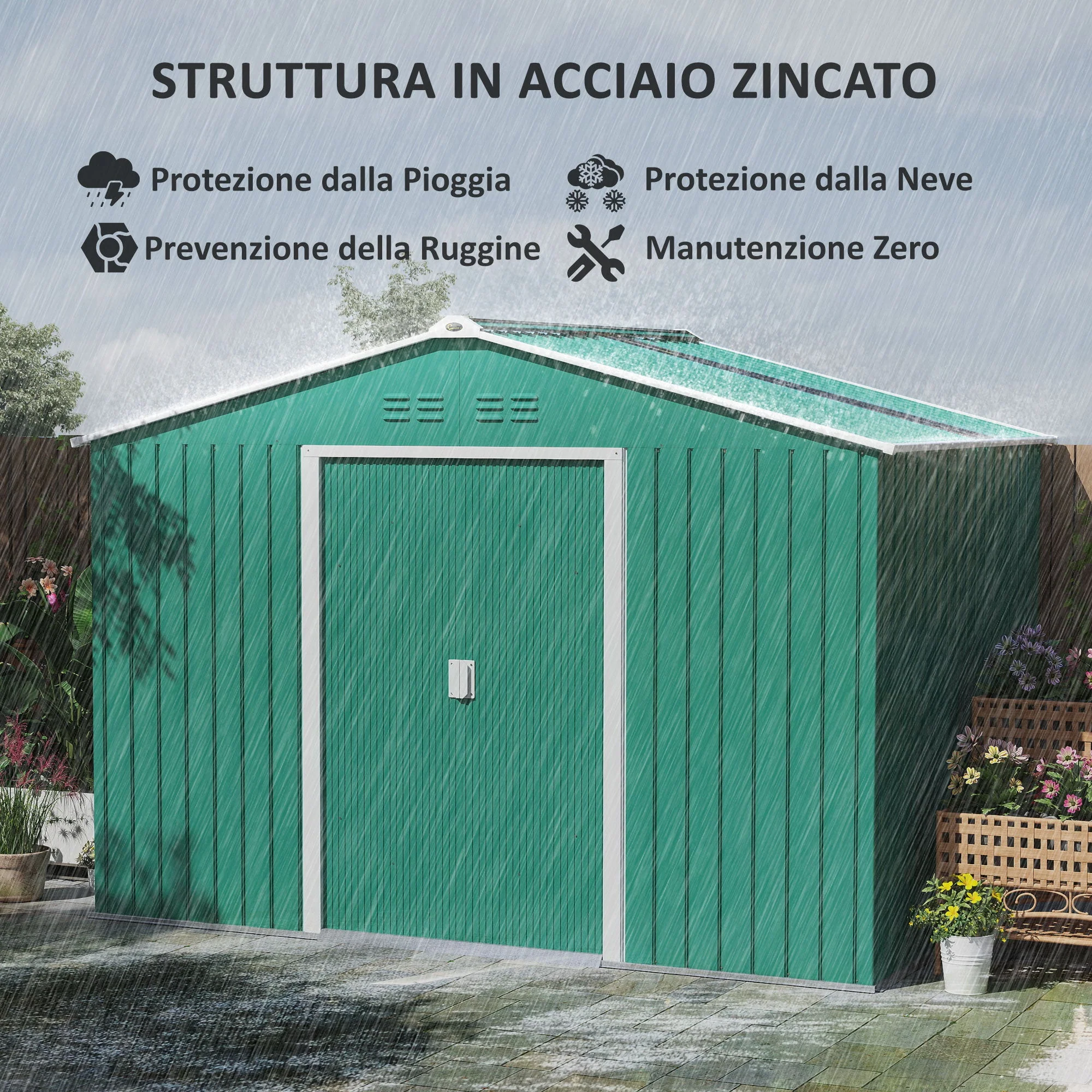 Immagine prodotto 4