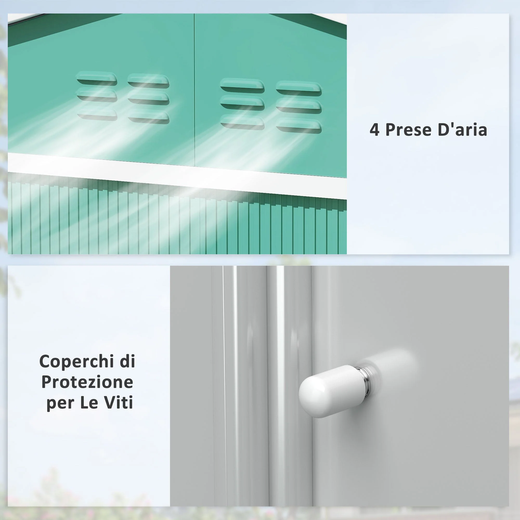 Immagine prodotto 7