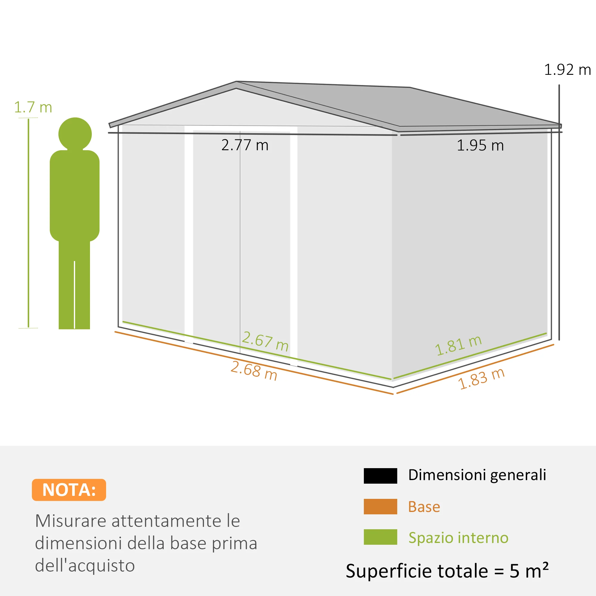 Immagine prodotto 3