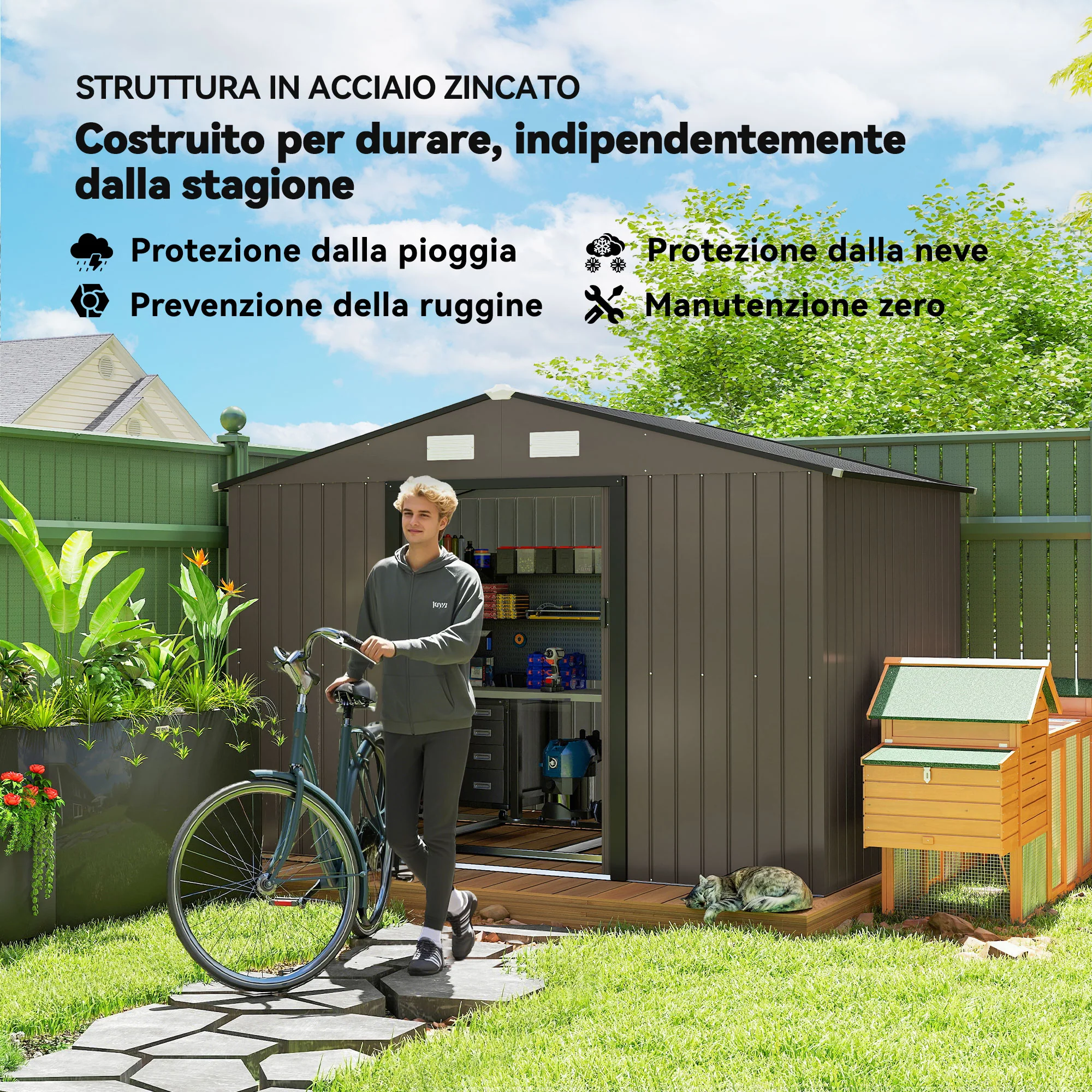 Immagine prodotto 4