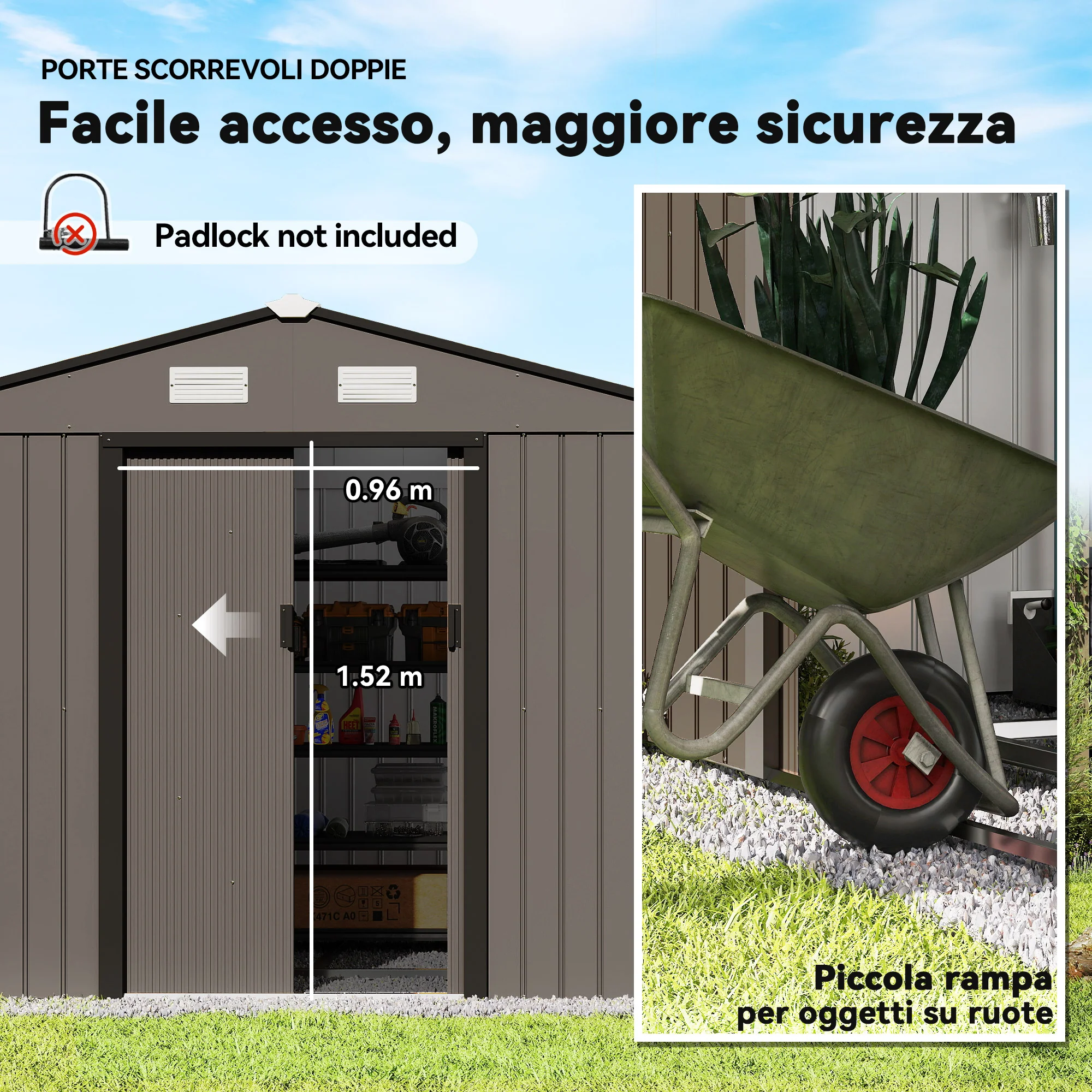 Immagine prodotto 5