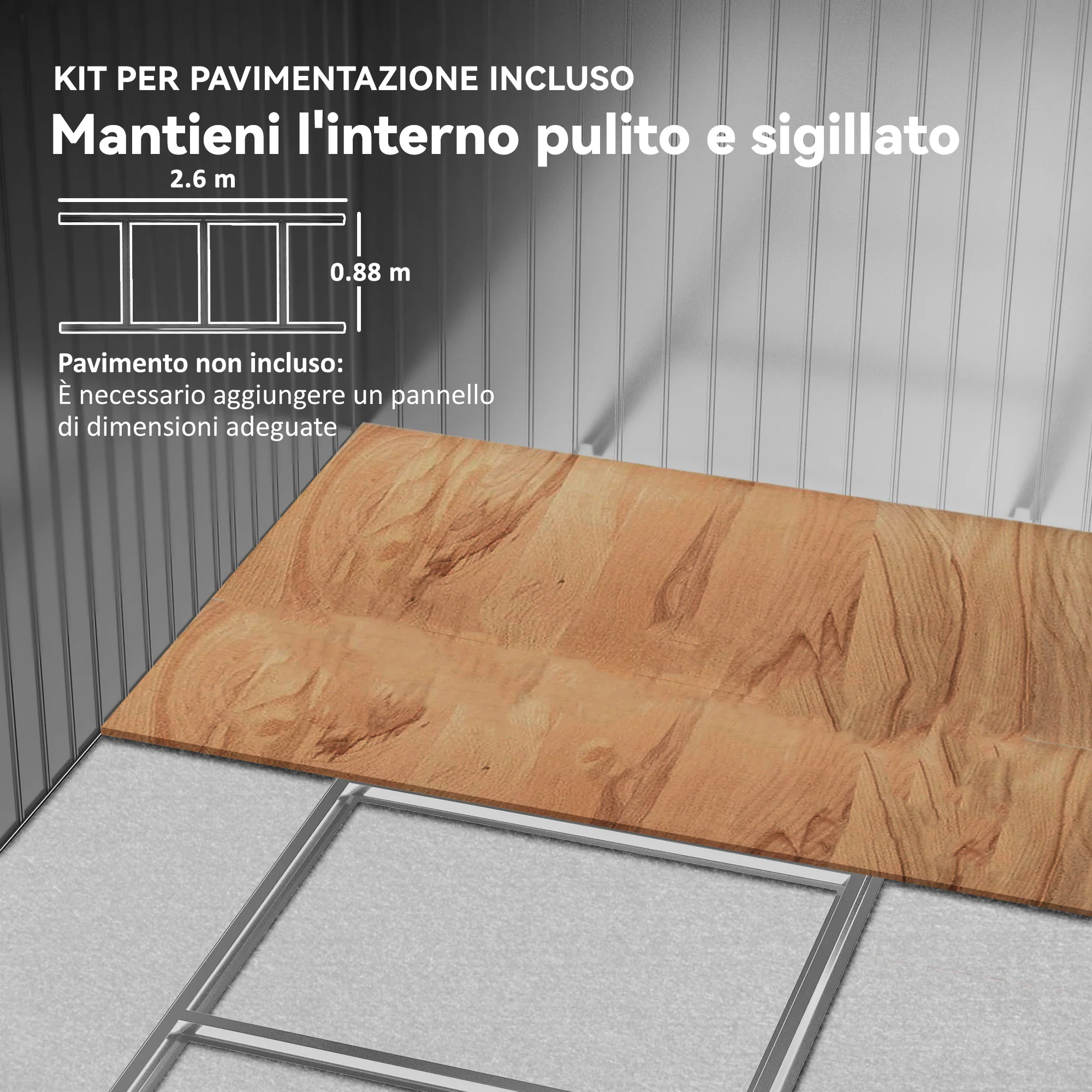 Immagine prodotto 6