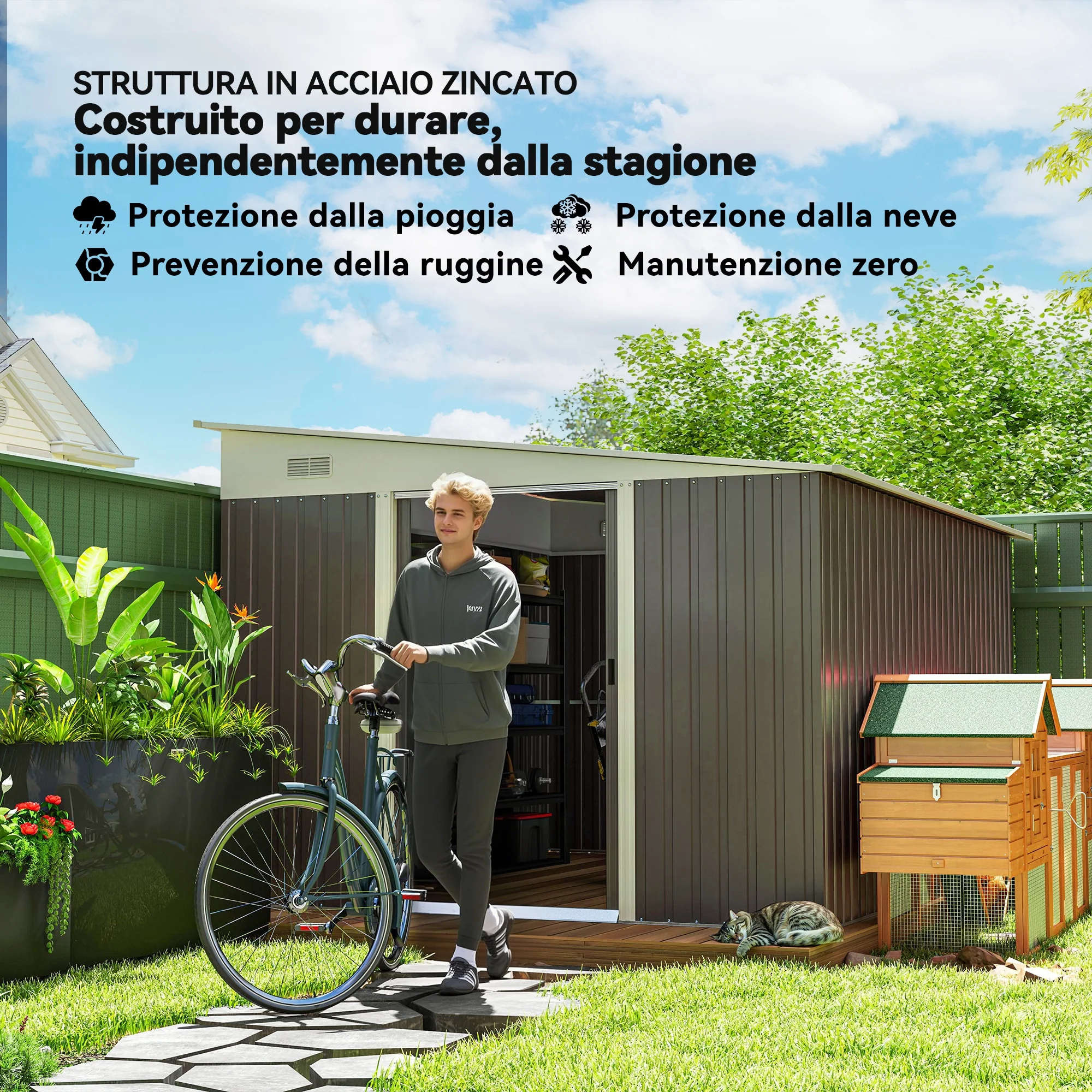 Immagine prodotto 5
