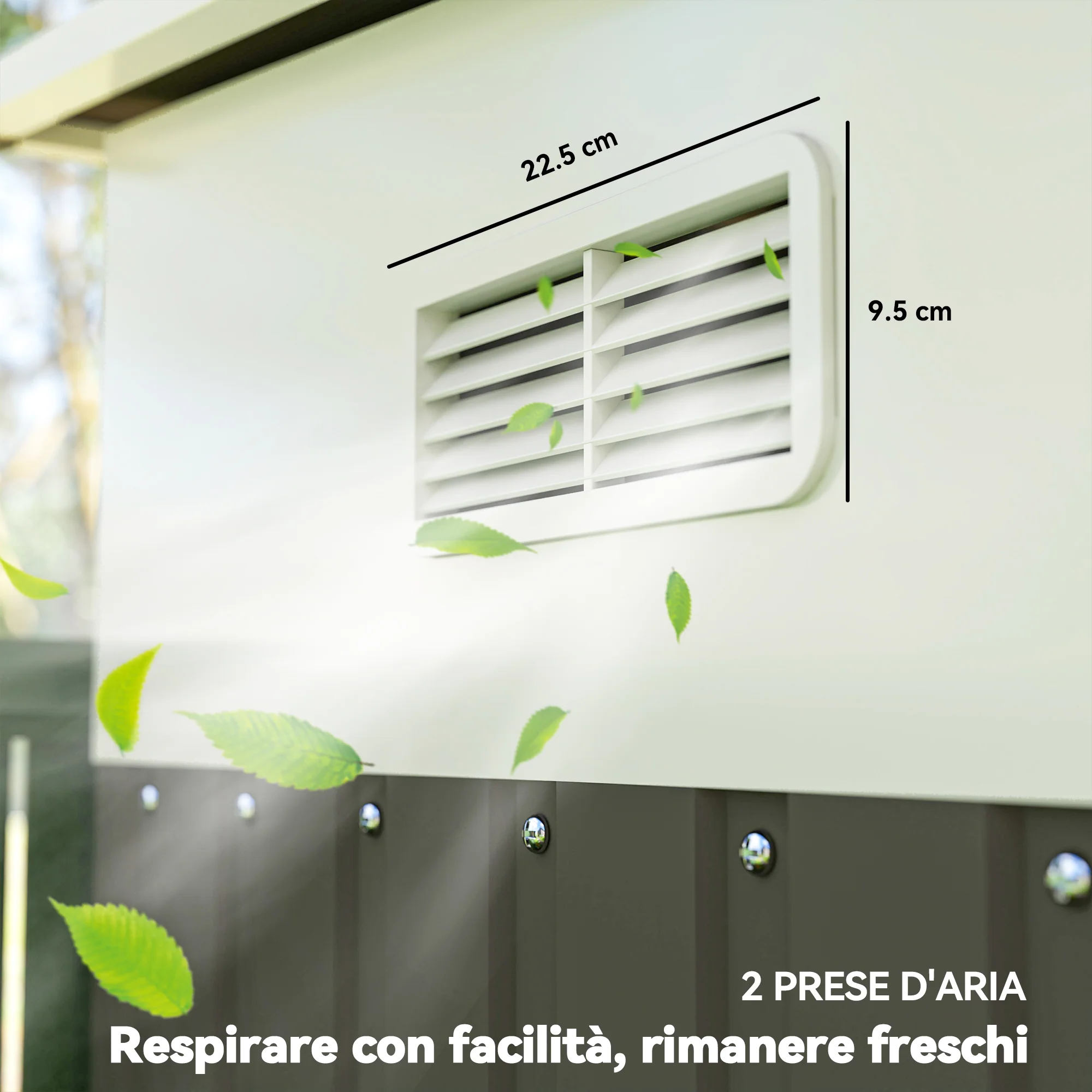 Immagine prodotto 9