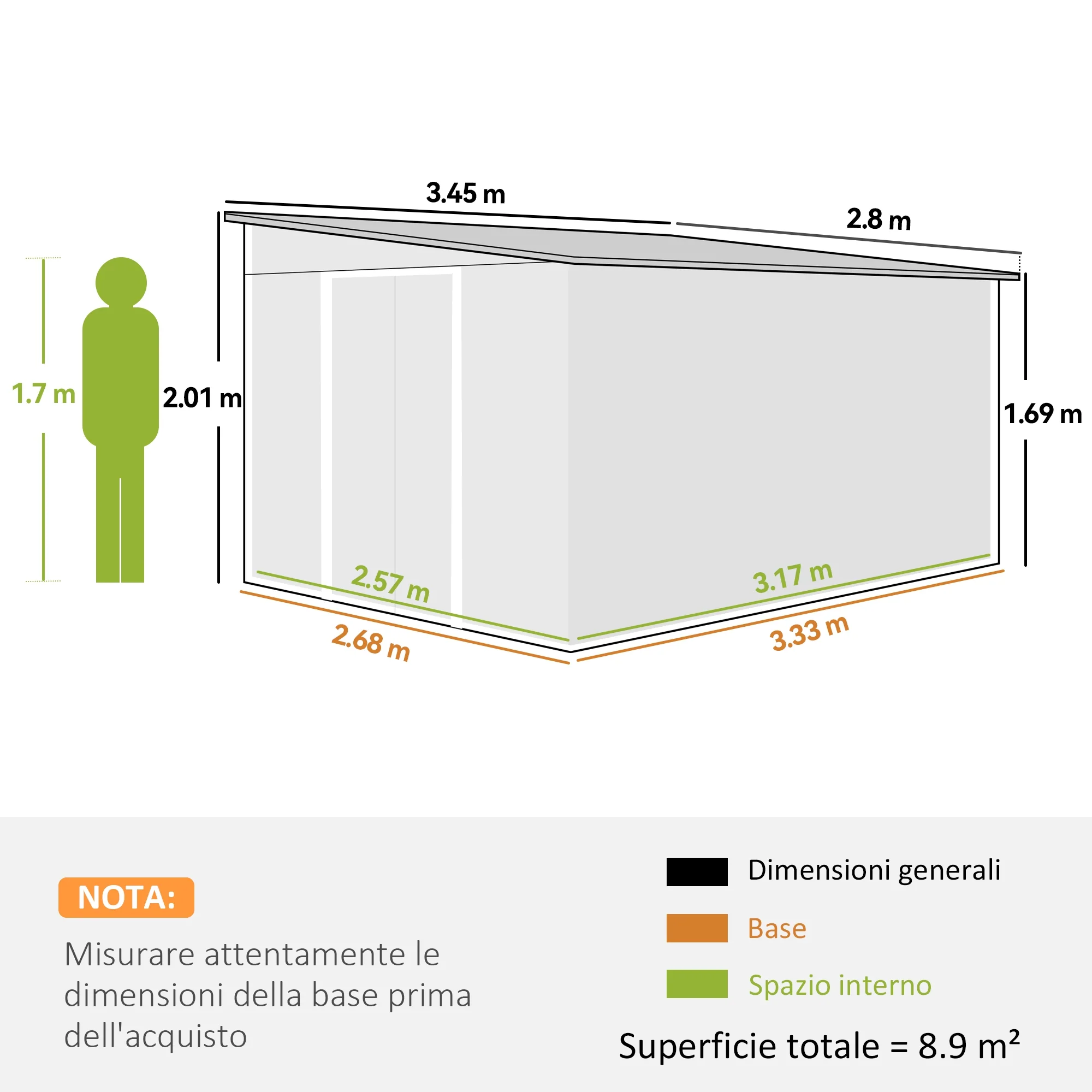 Immagine prodotto 3