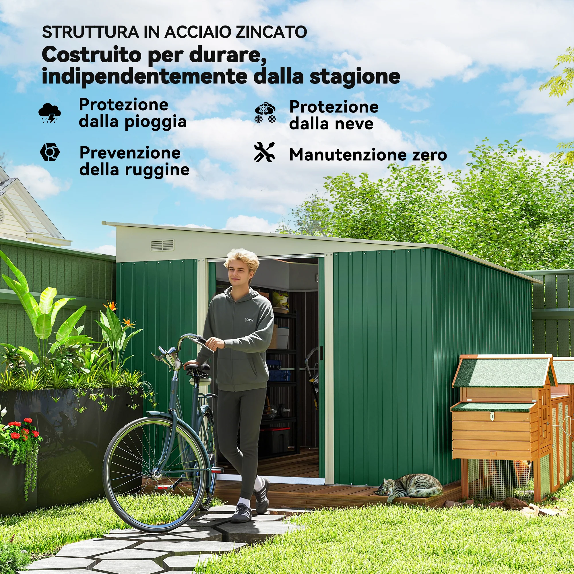 Immagine prodotto 5