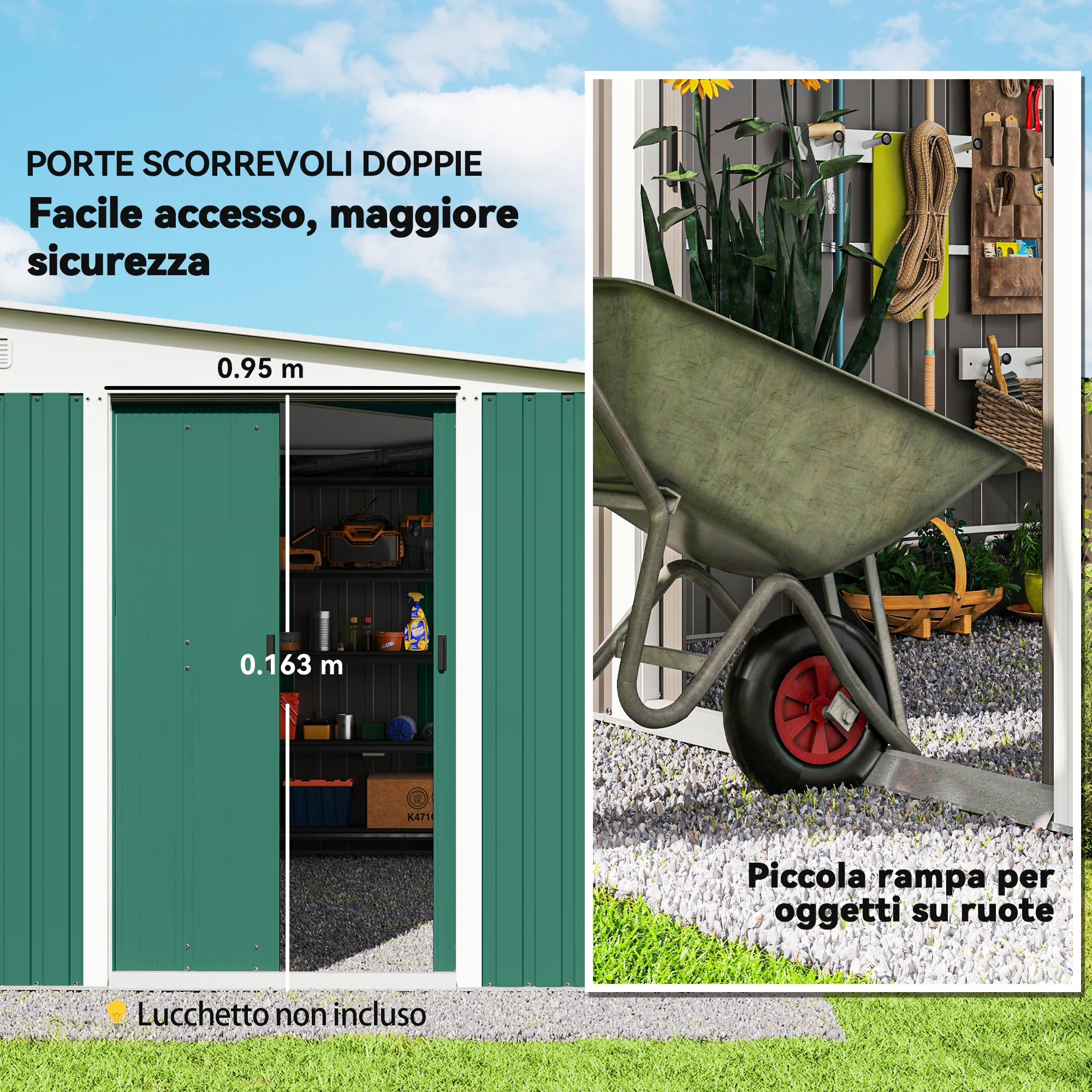 Immagine prodotto 6