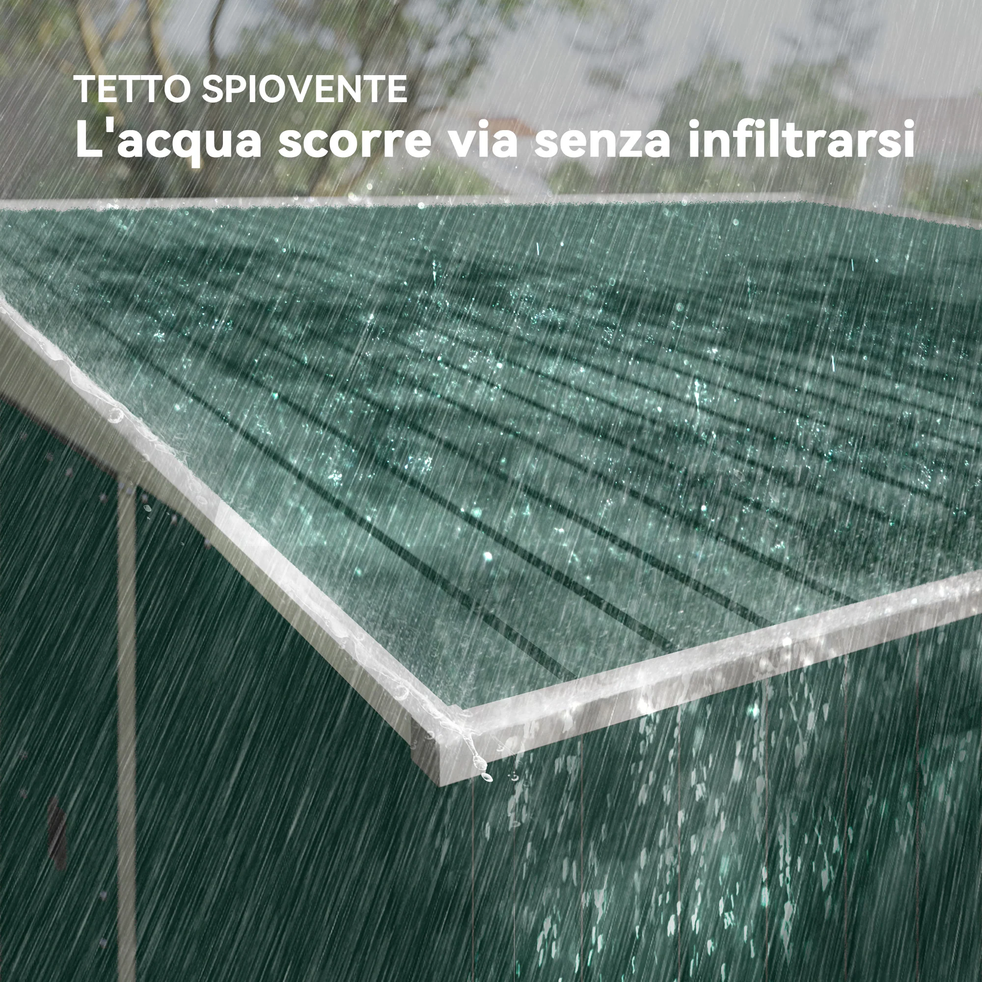 Immagine prodotto 8