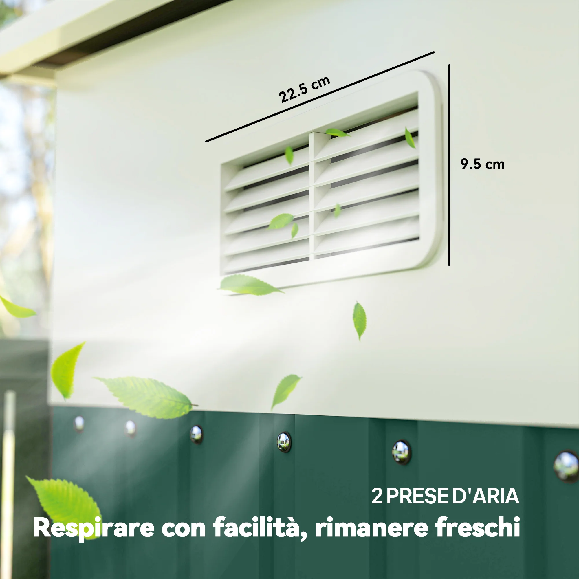 Immagine prodotto 9