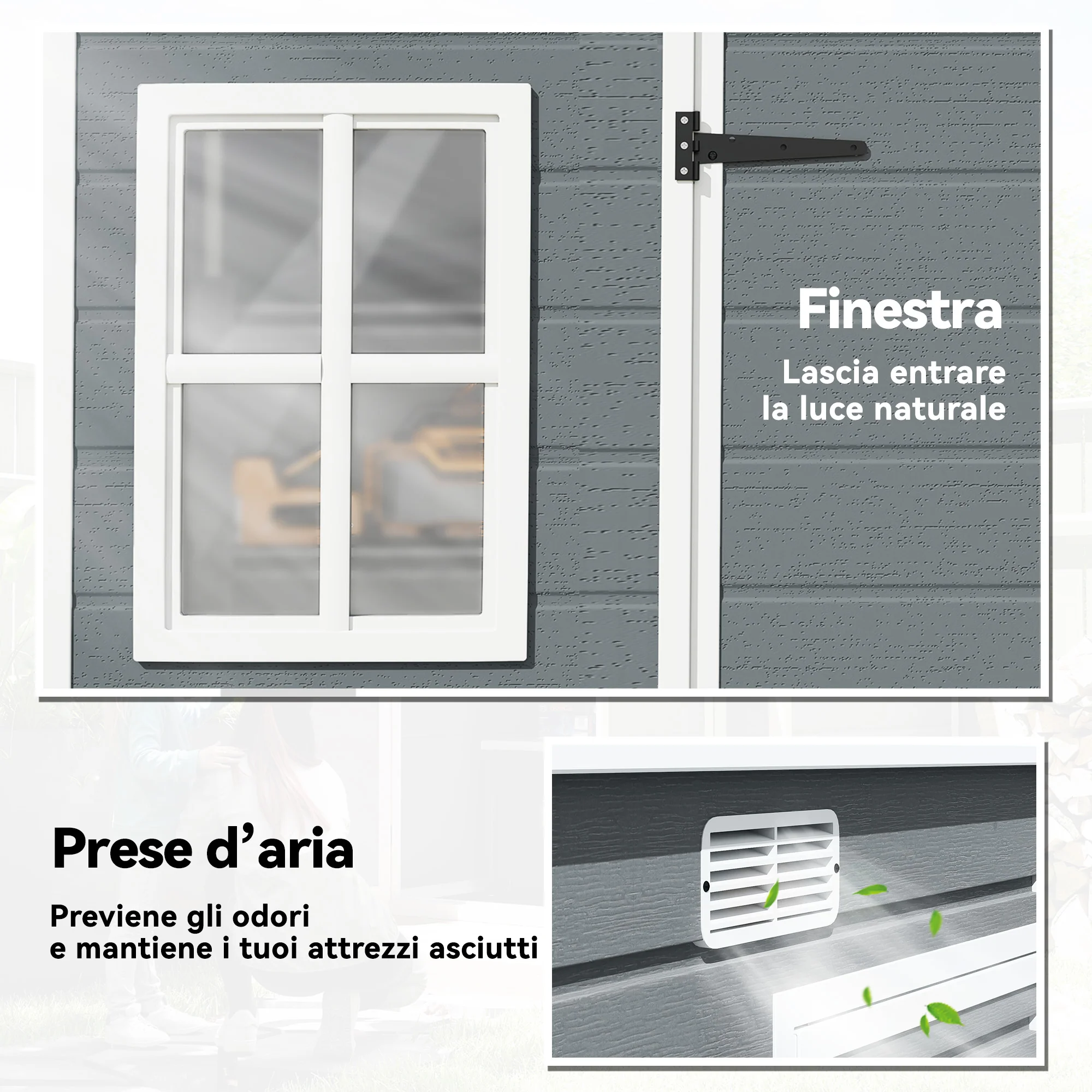 Immagine prodotto 5