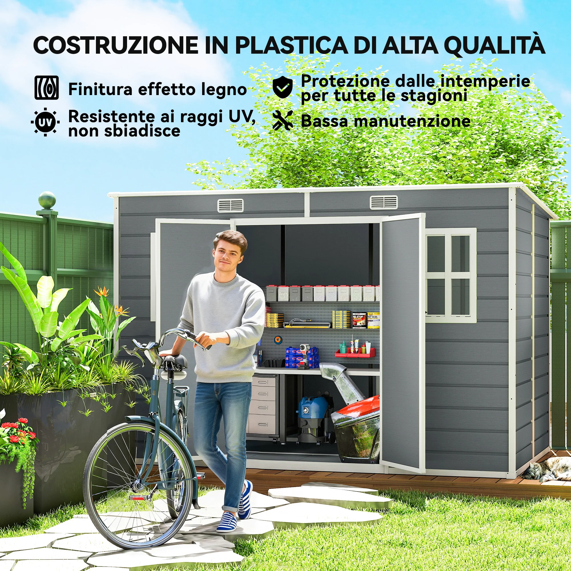Immagine prodotto 8