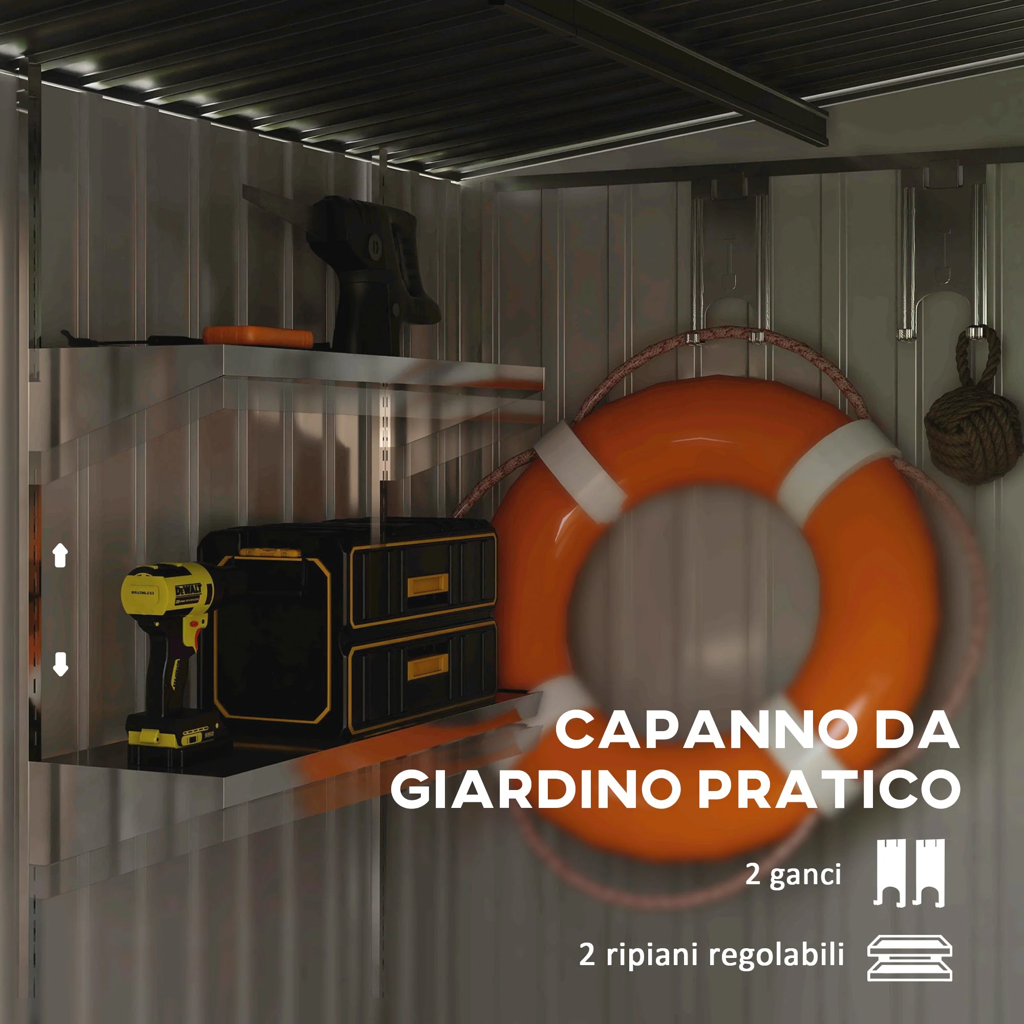 Immagine prodotto 4