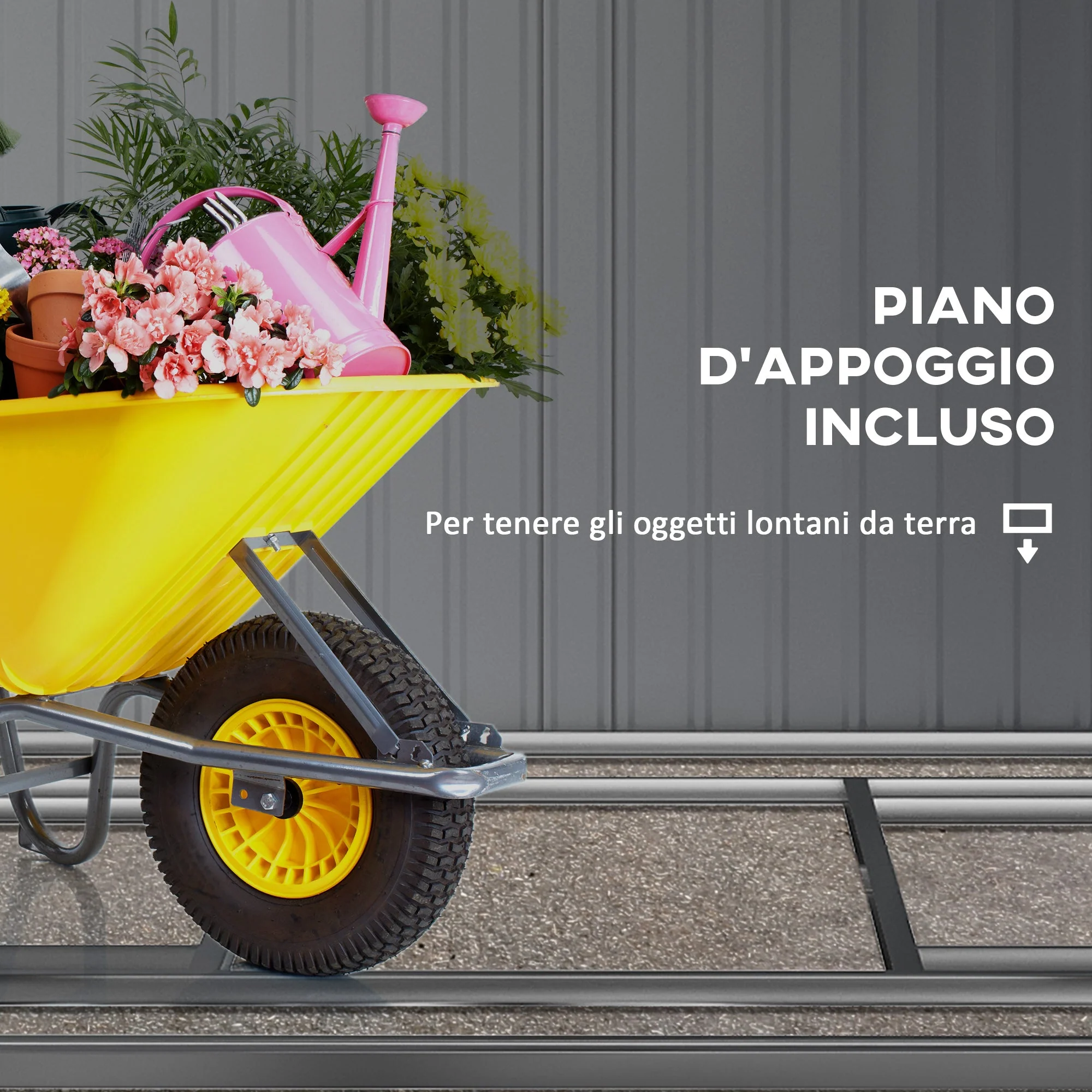 Immagine prodotto 5