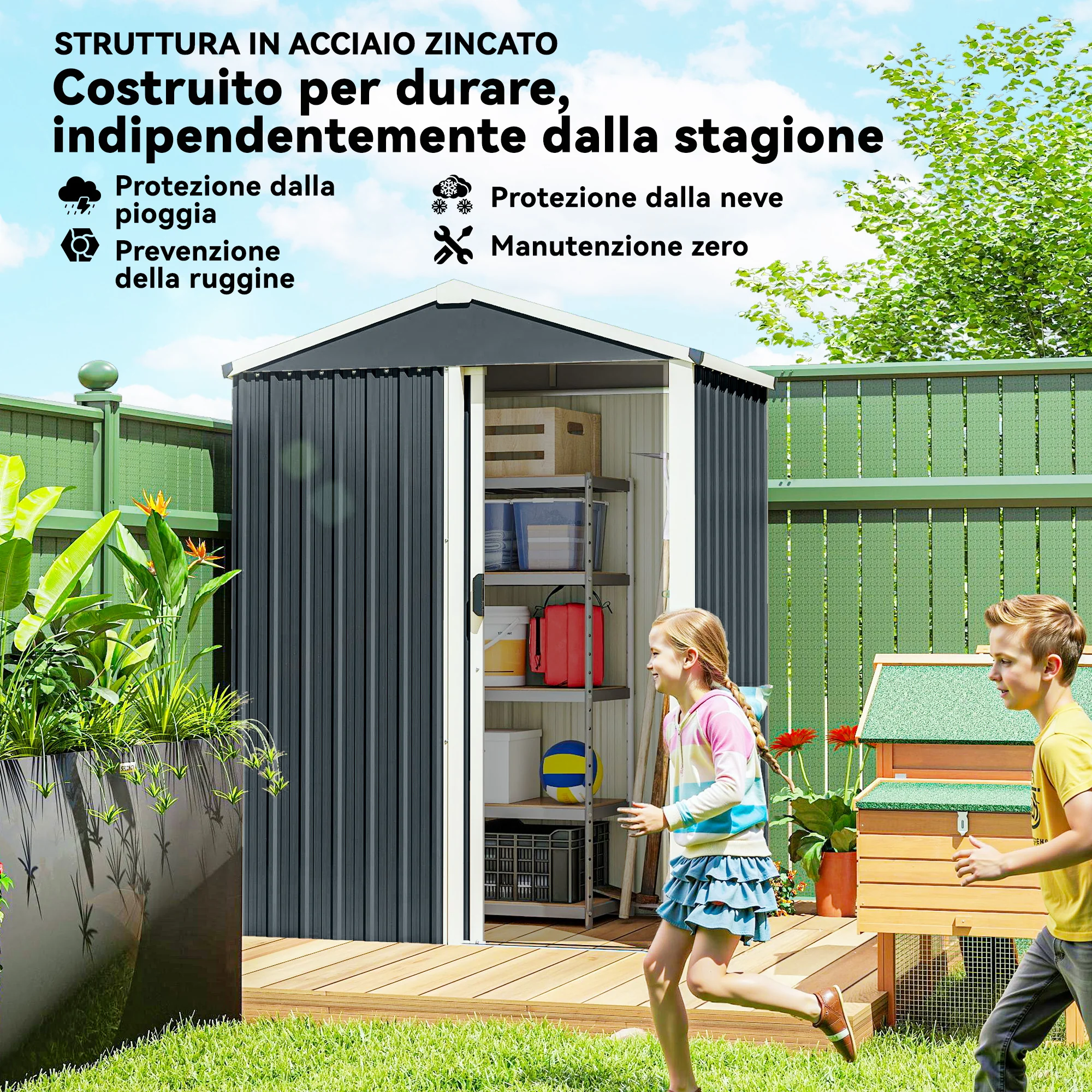 Immagine prodotto 4