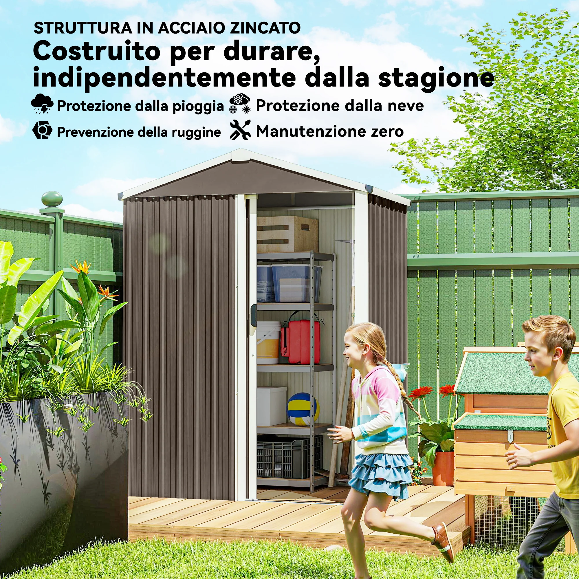 Immagine prodotto 4