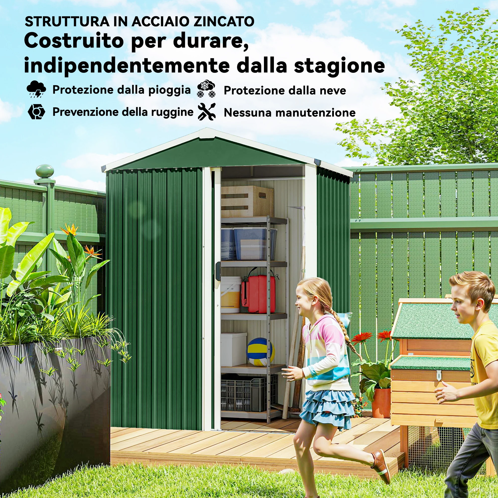 Immagine prodotto 4
