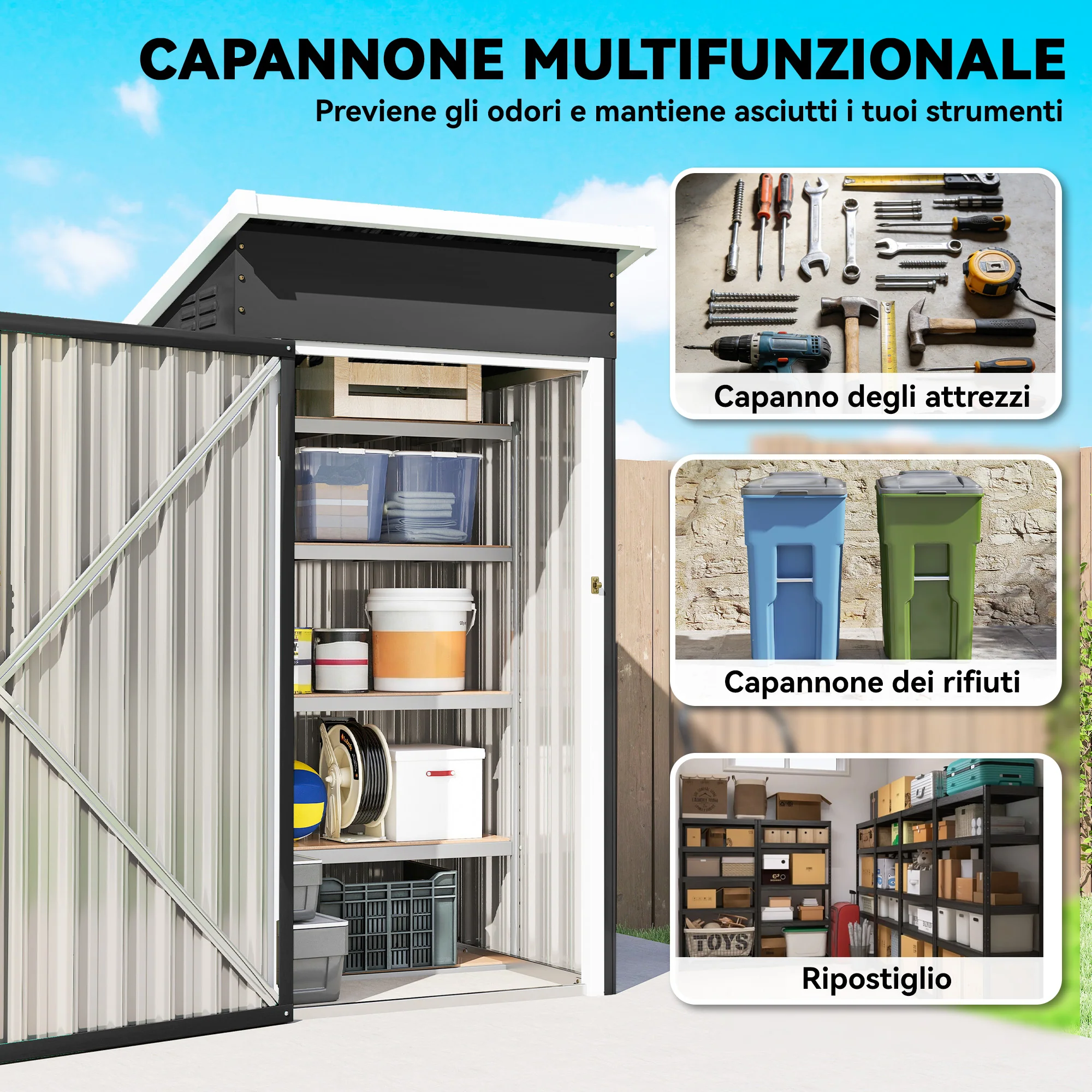 Immagine prodotto 4