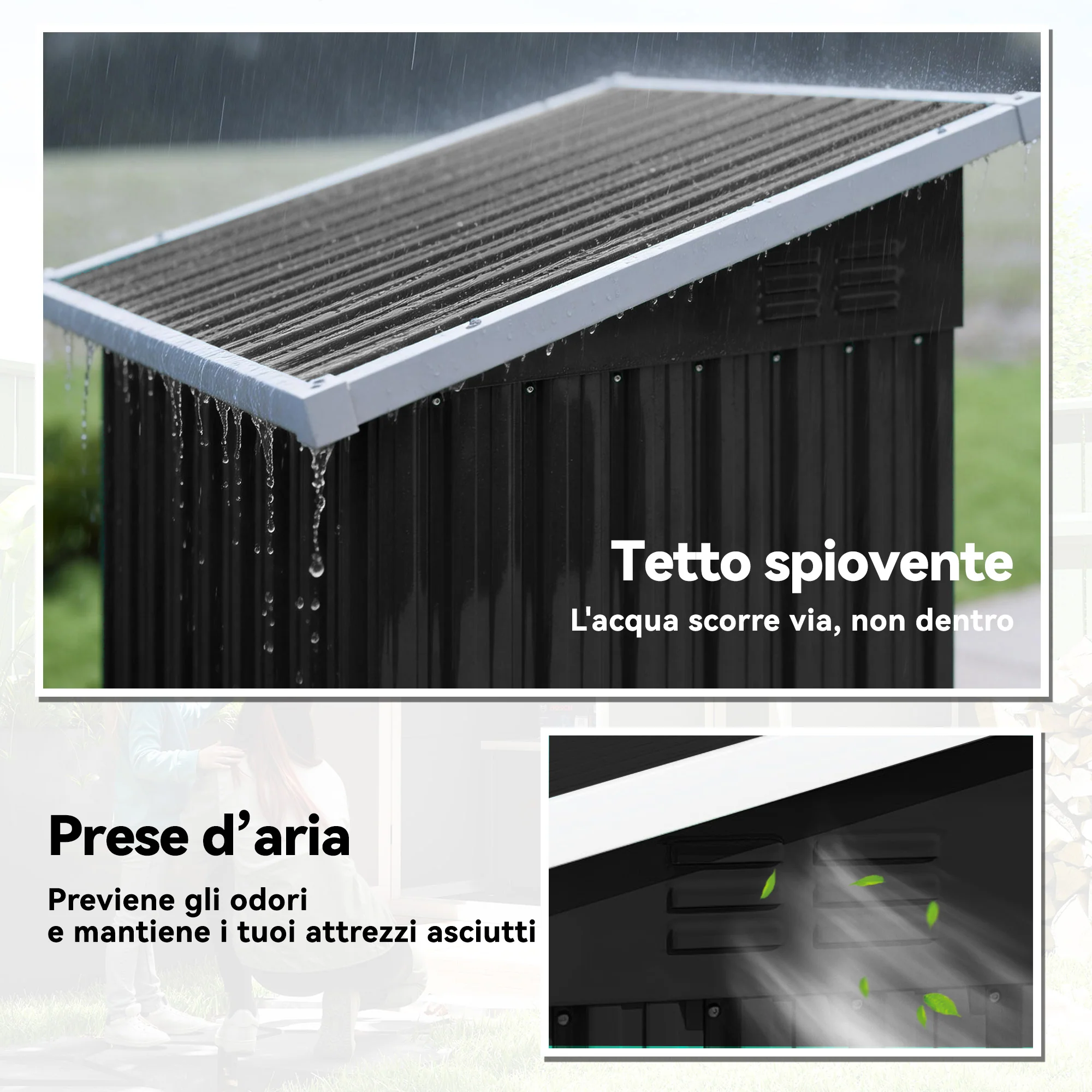 Immagine prodotto 5