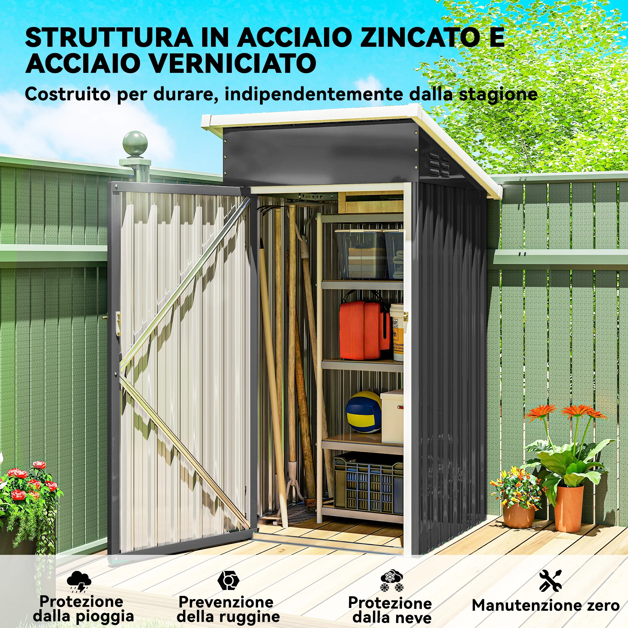 Immagine prodotto 6