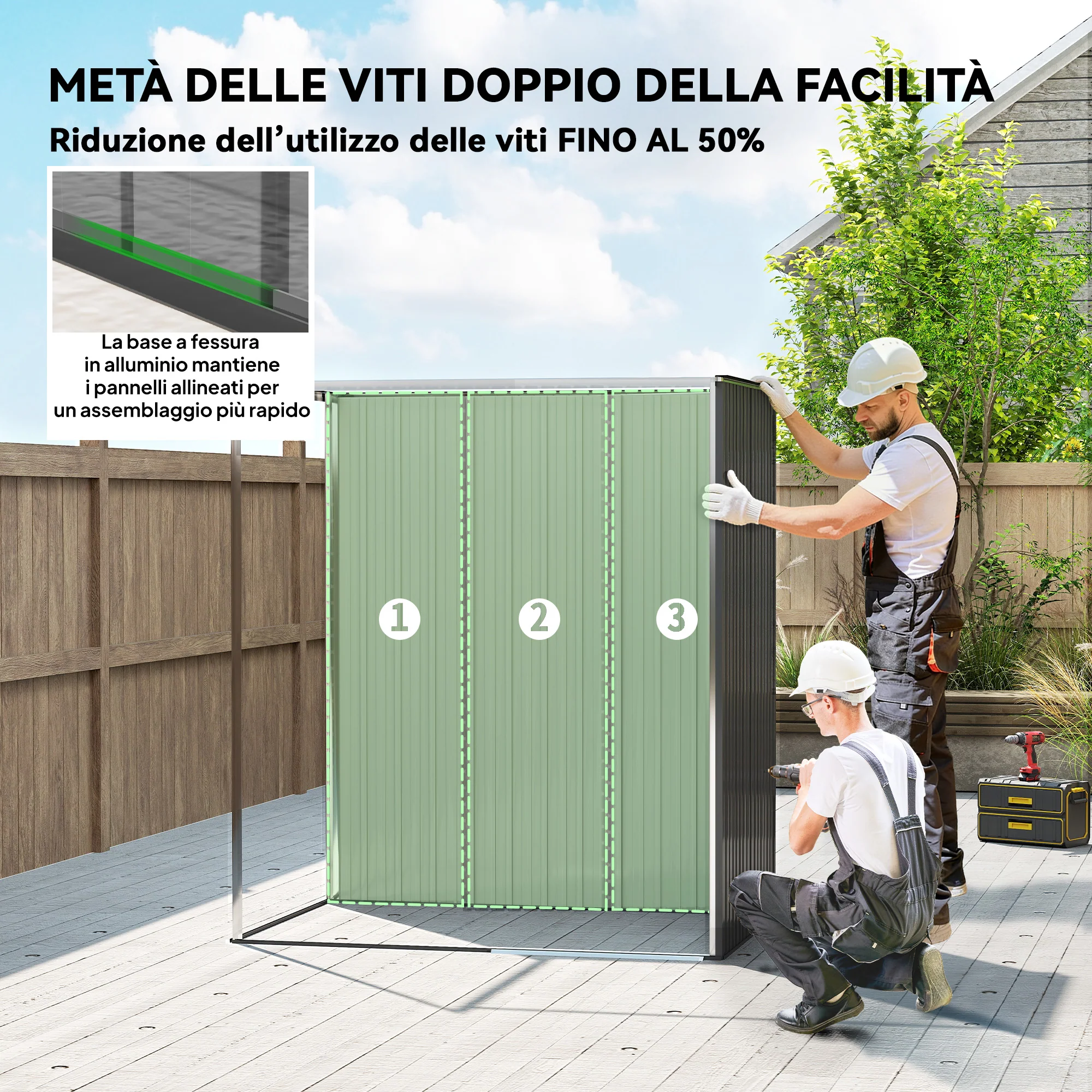 Immagine prodotto 4