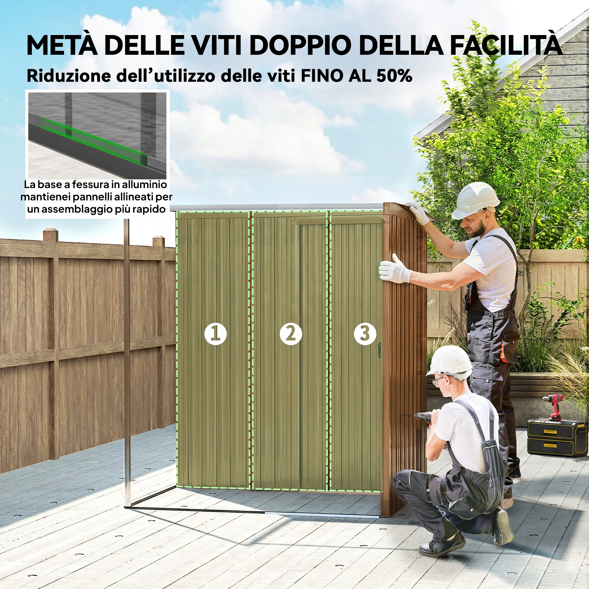 Immagine prodotto 4