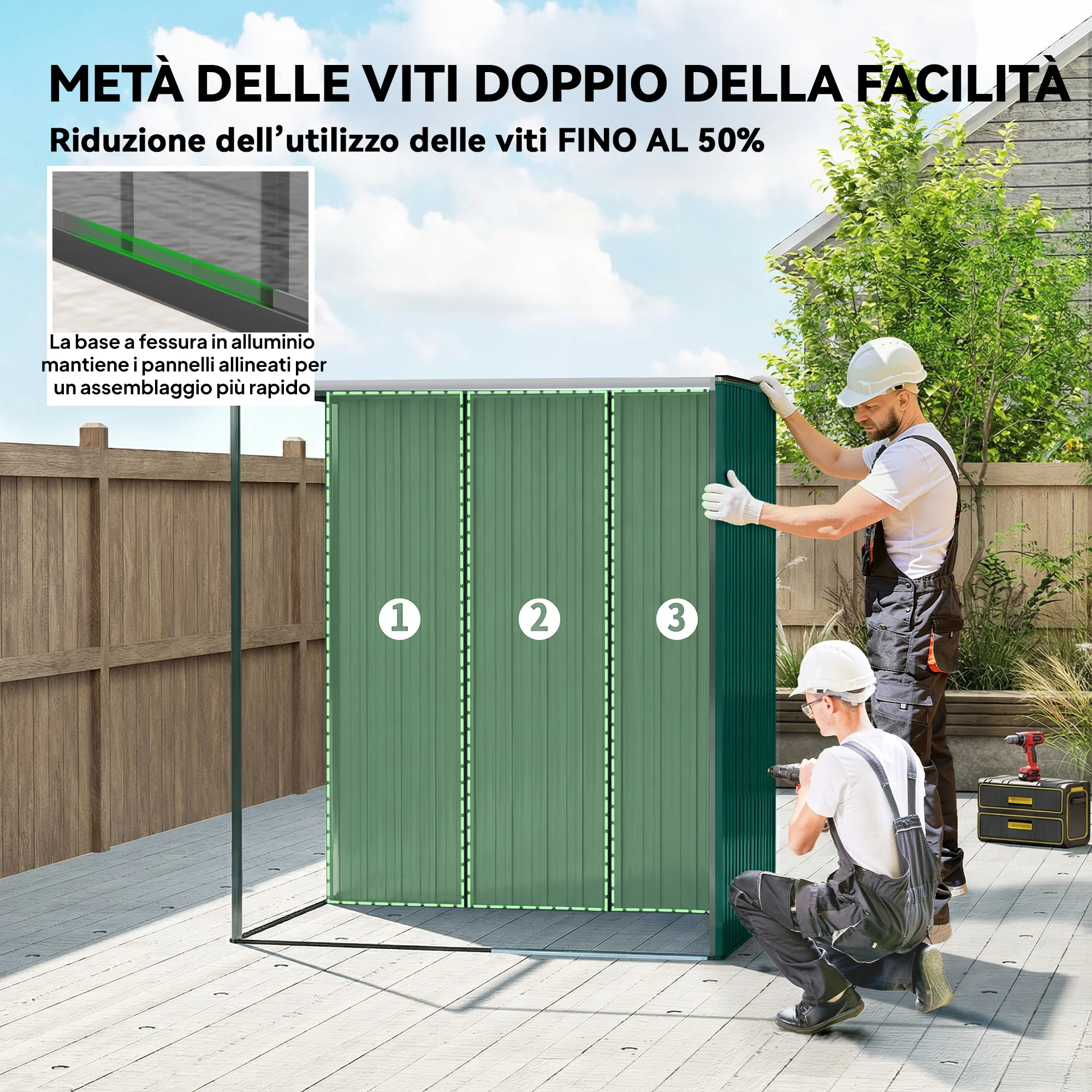 Immagine prodotto 4