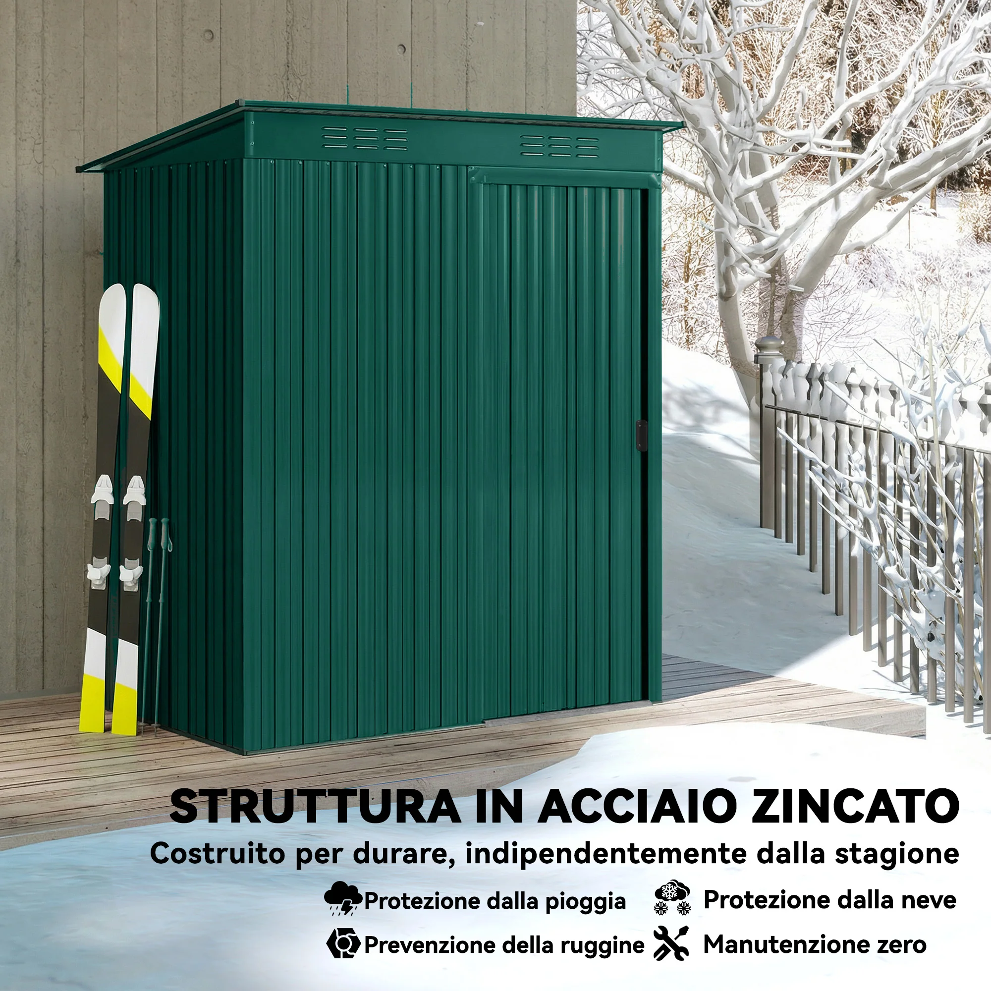 Immagine prodotto 5