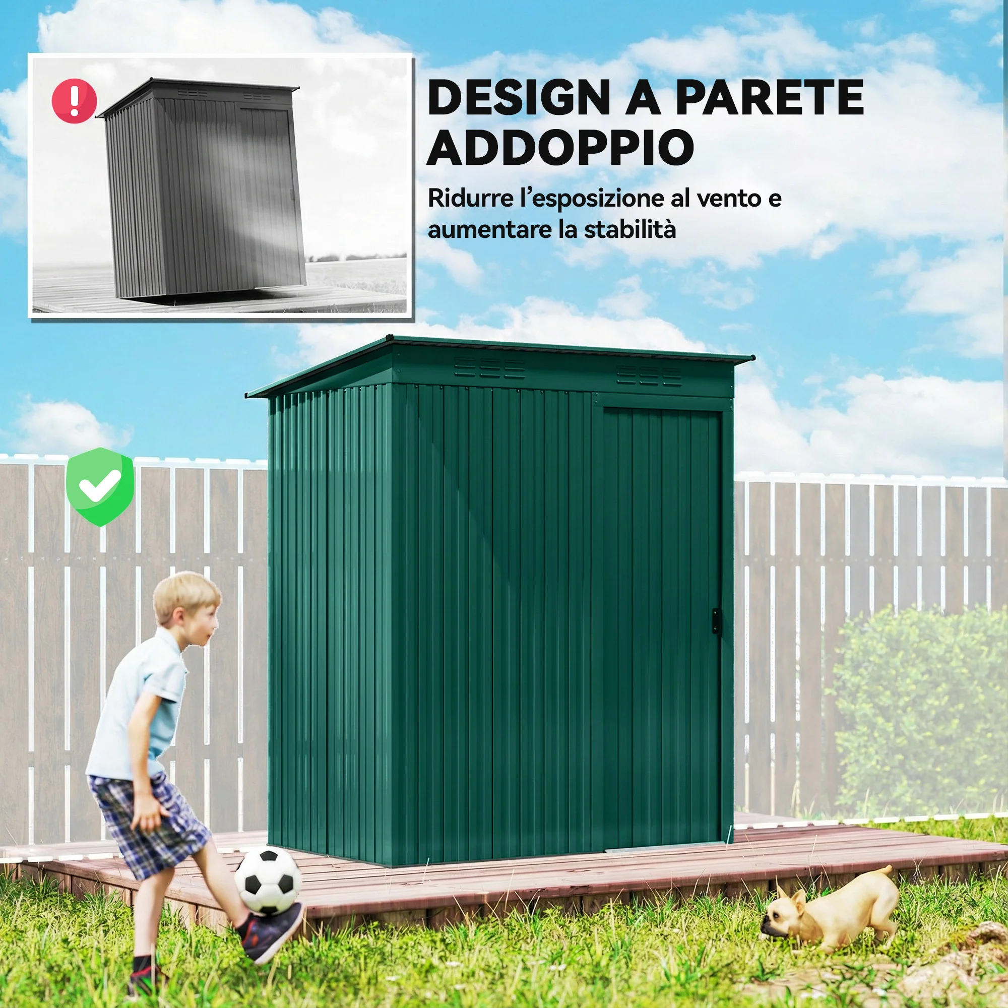 Immagine prodotto 6