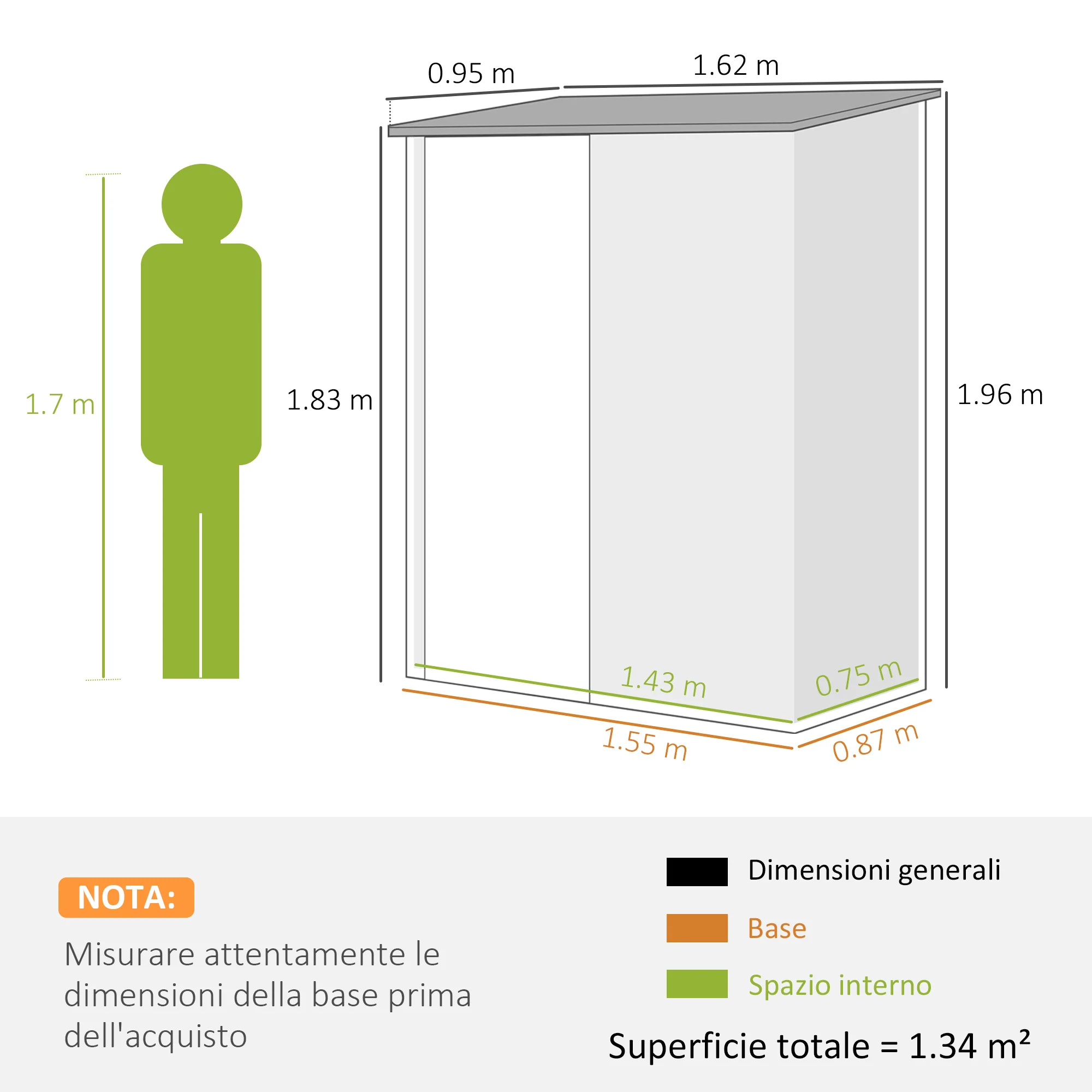 Immagine prodotto 3