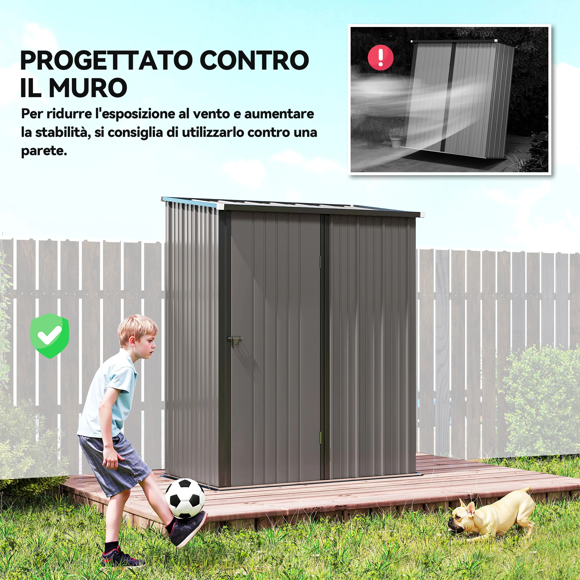 Immagine prodotto 6